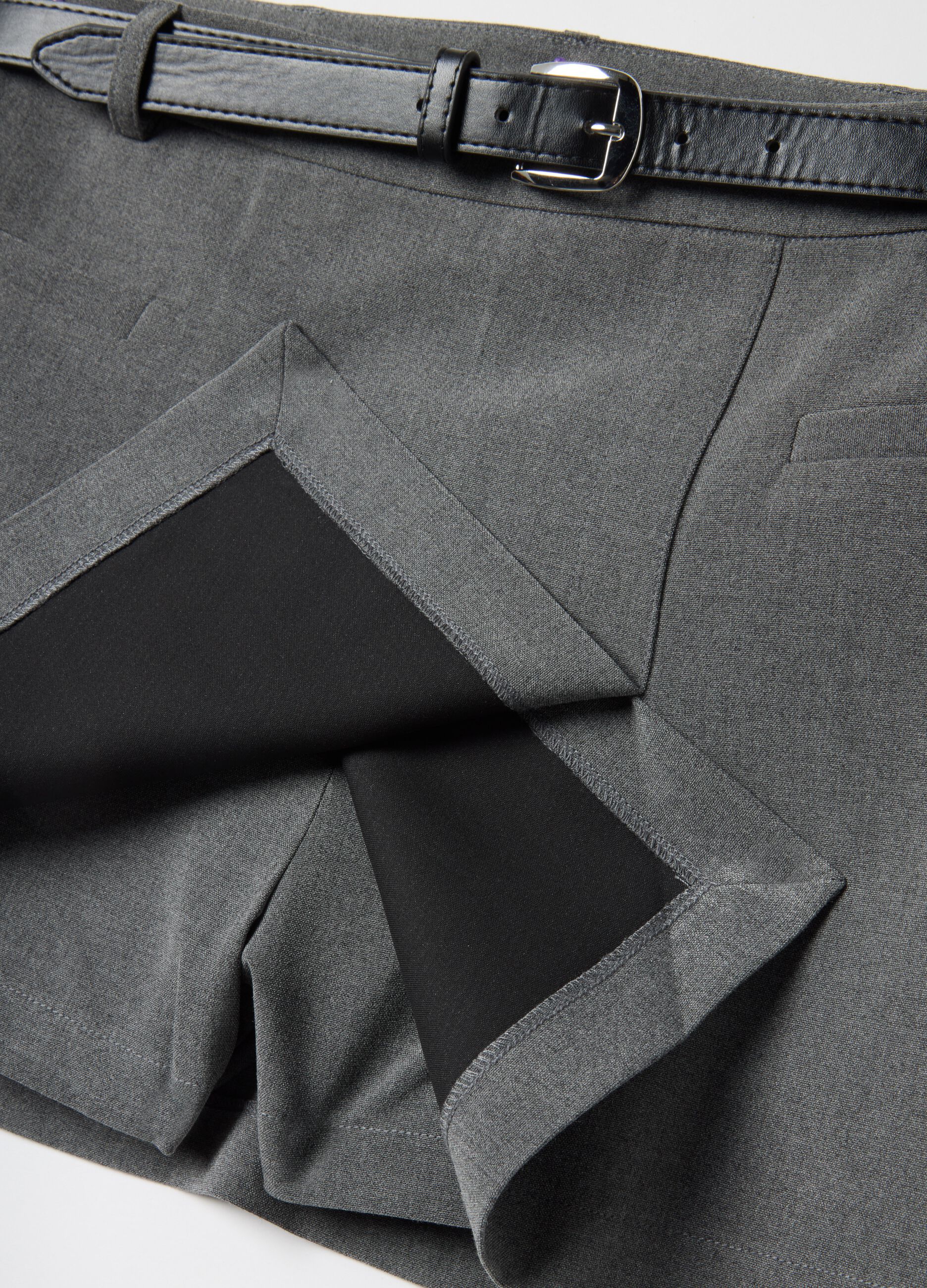 Loading img product 6