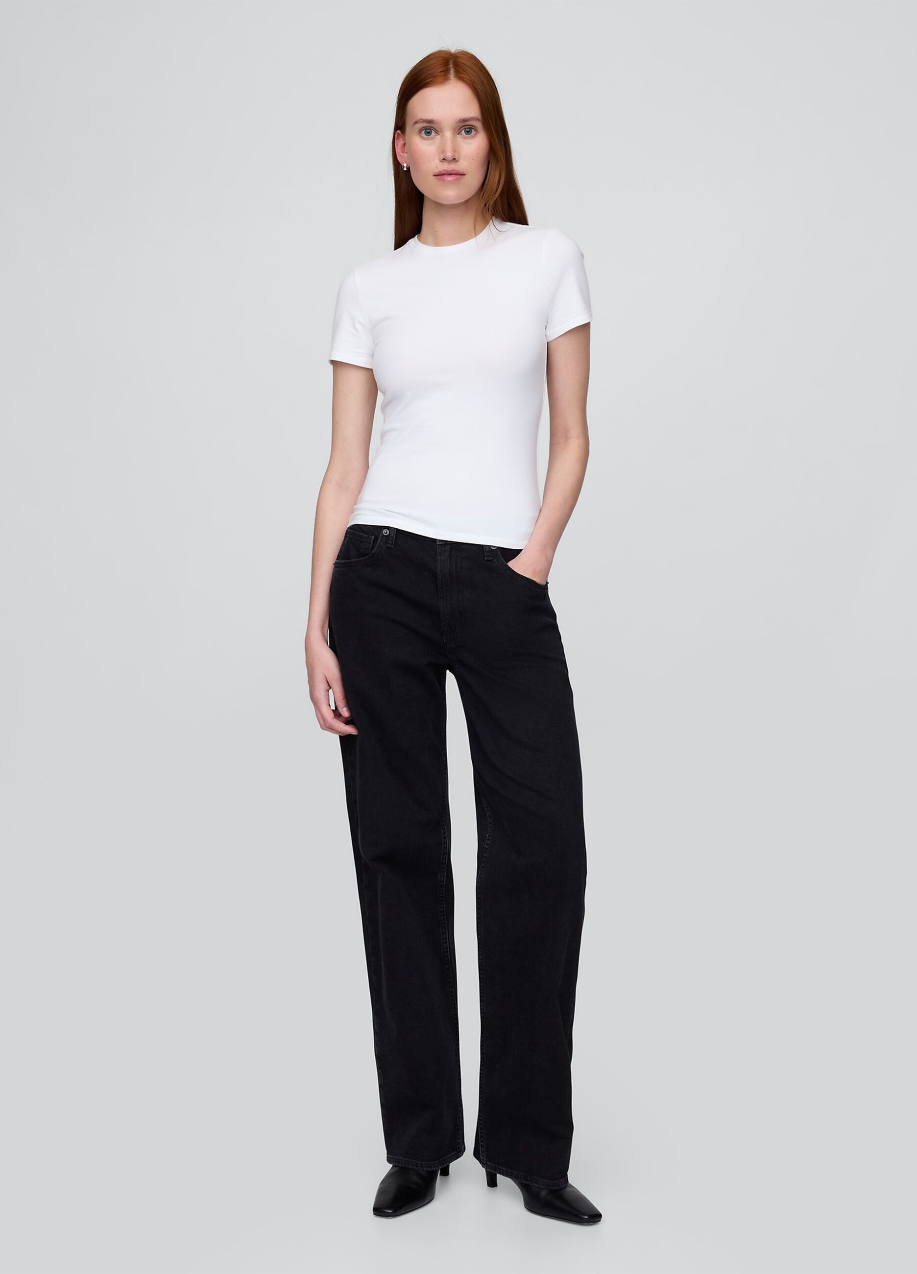 Loading img product 1