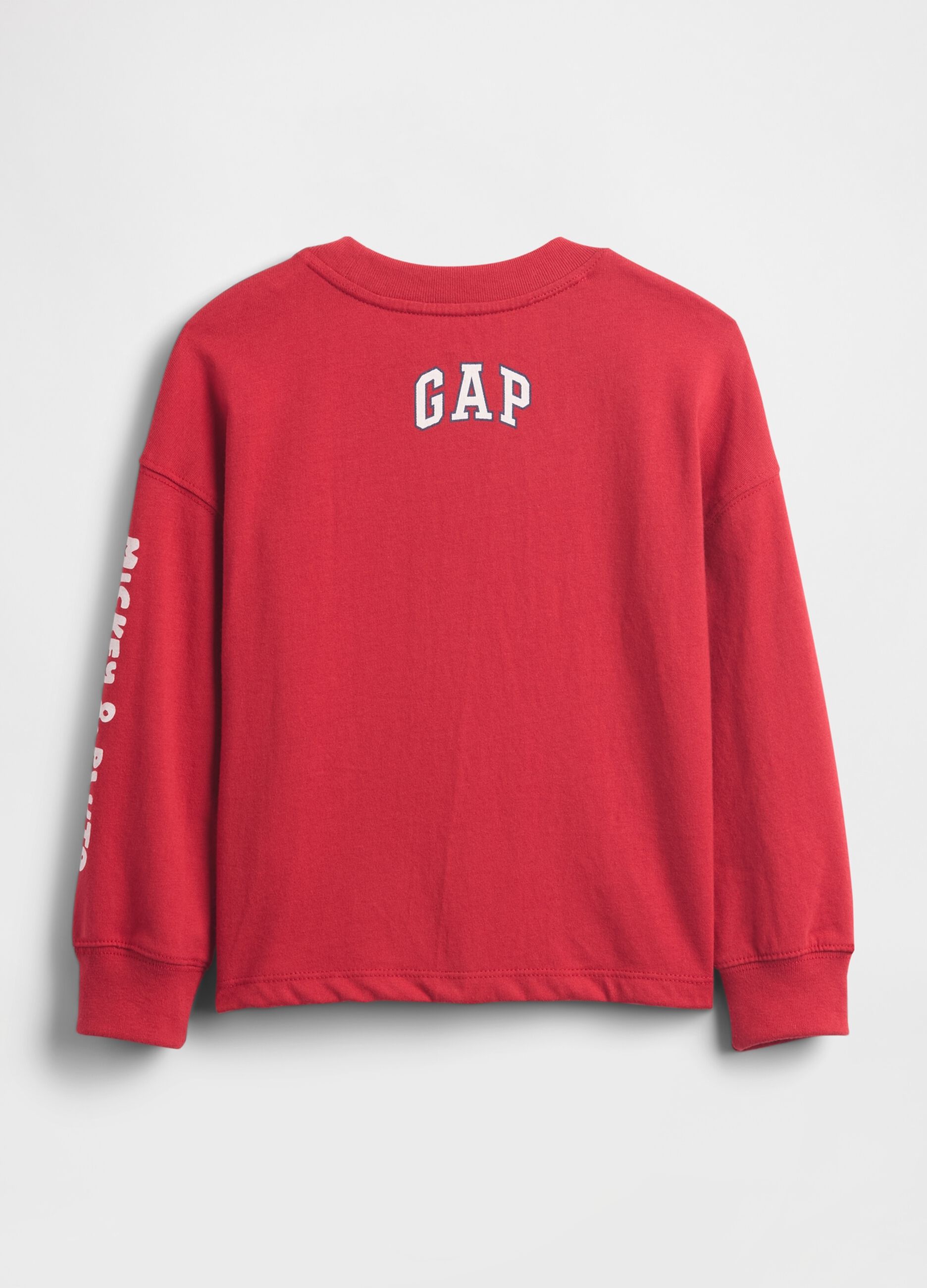 Loading img product 1