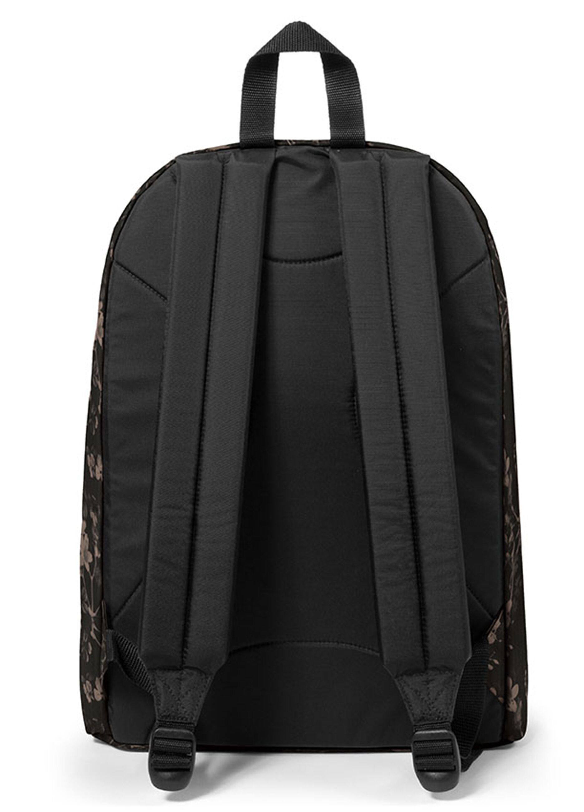 Eastpak Out Of Office backpack