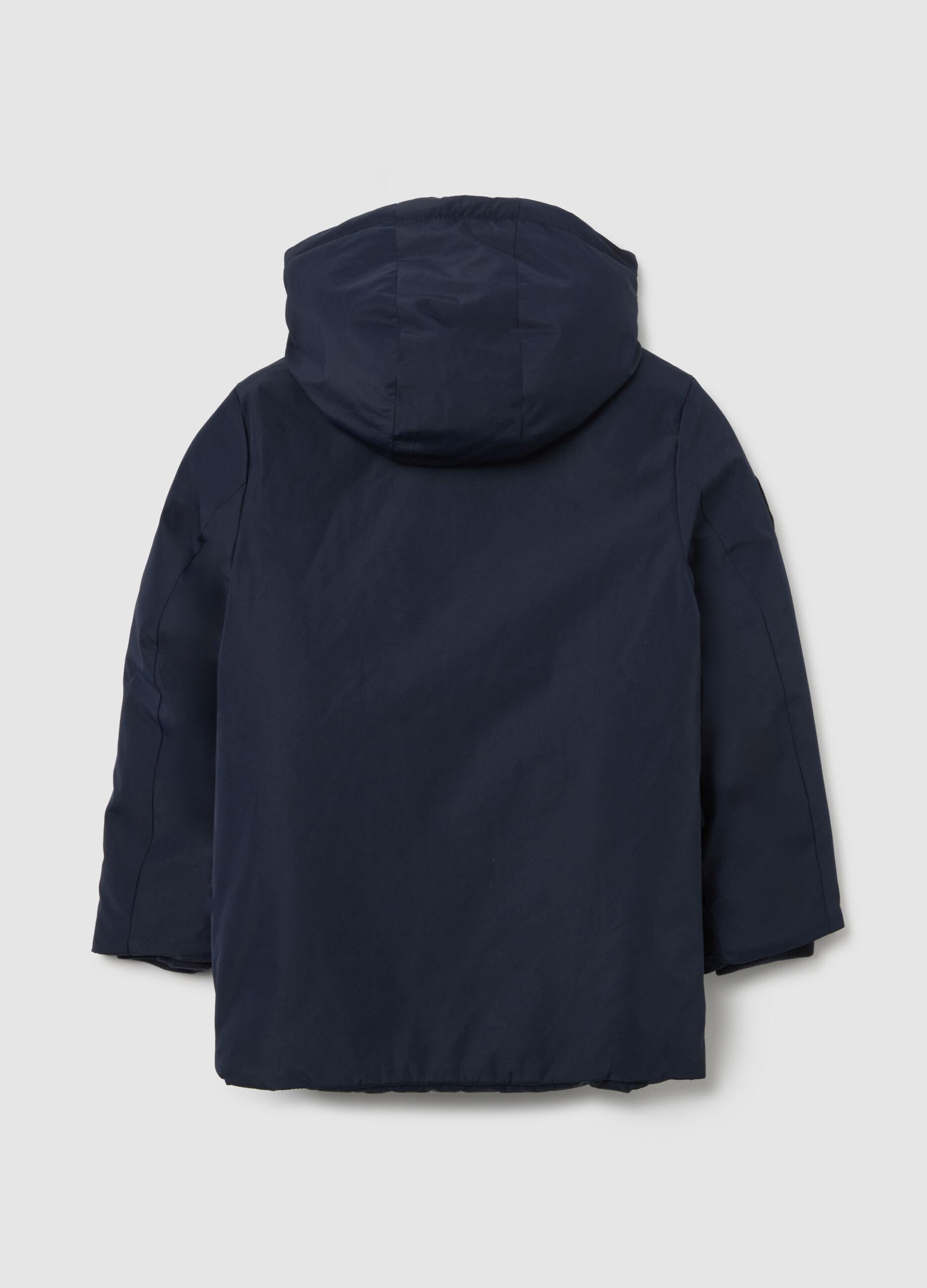 Loading img product 1