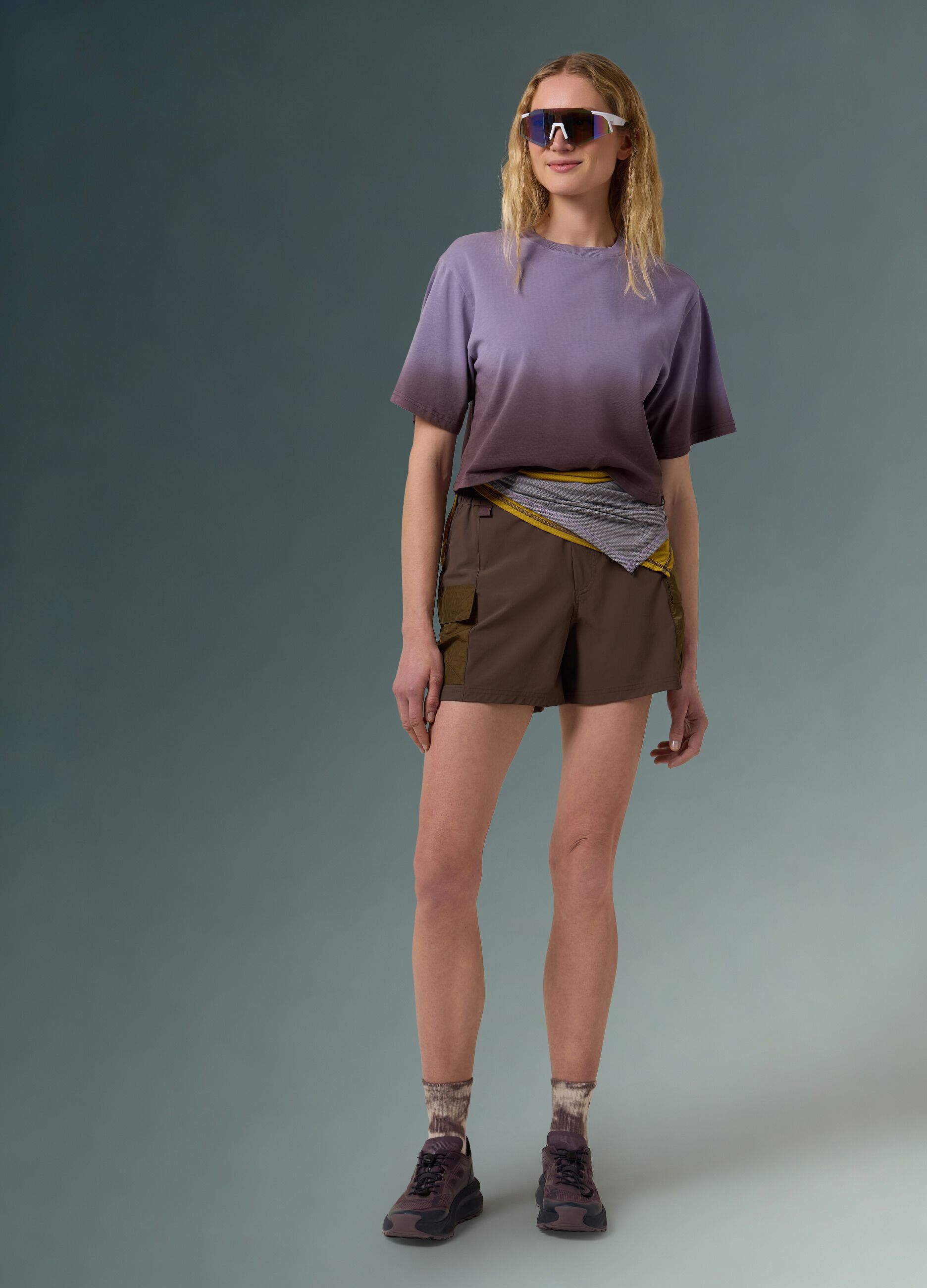 Loading img product 2