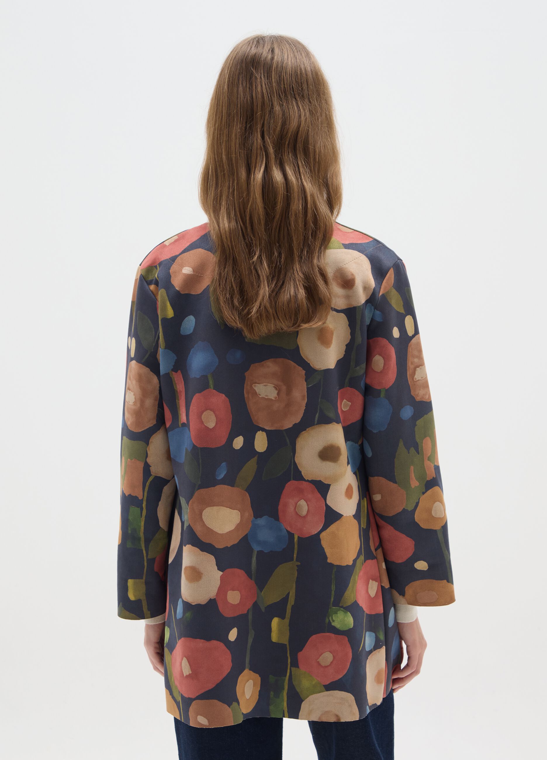 Loading img product 2