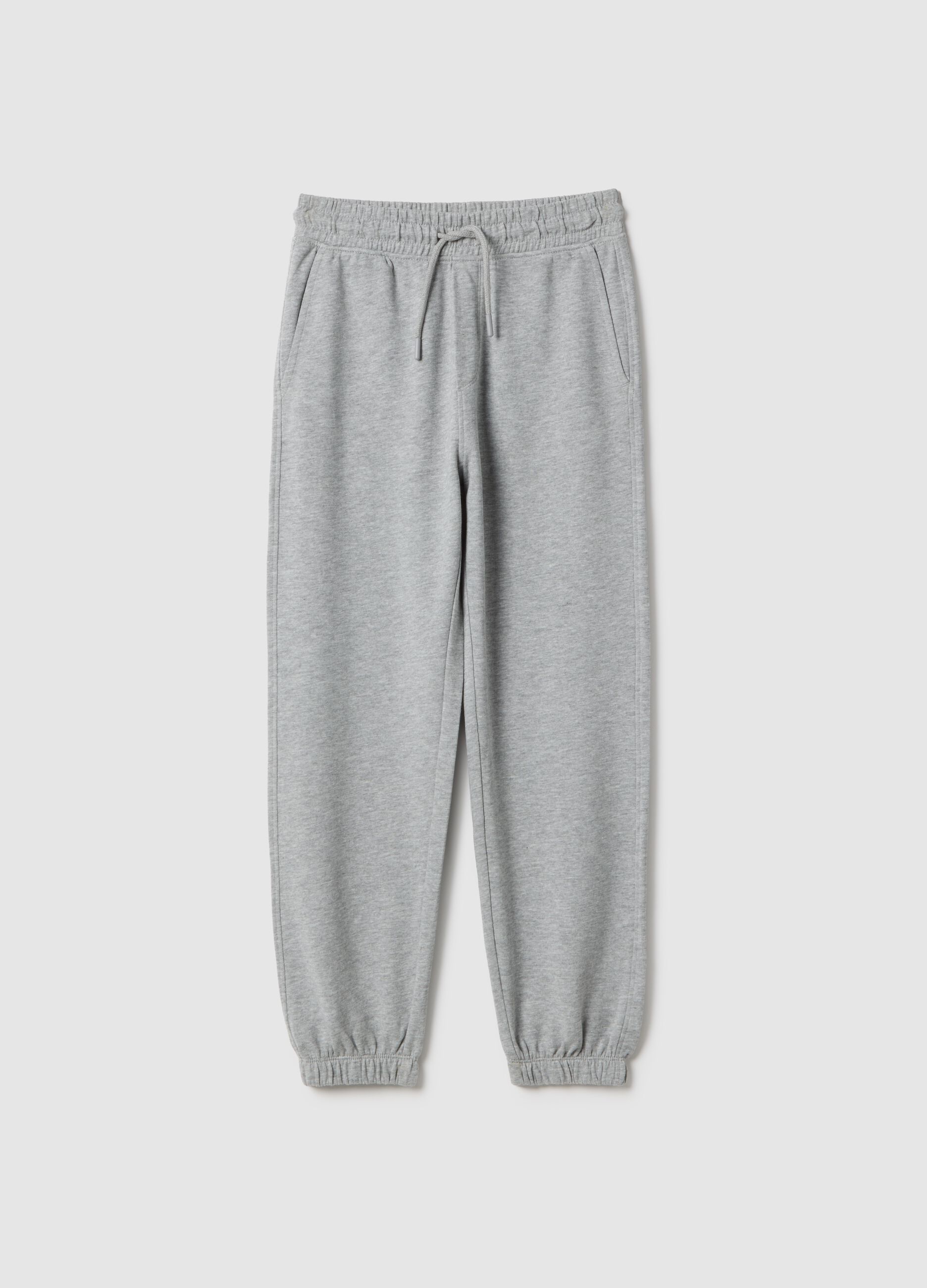 Loading img product 3