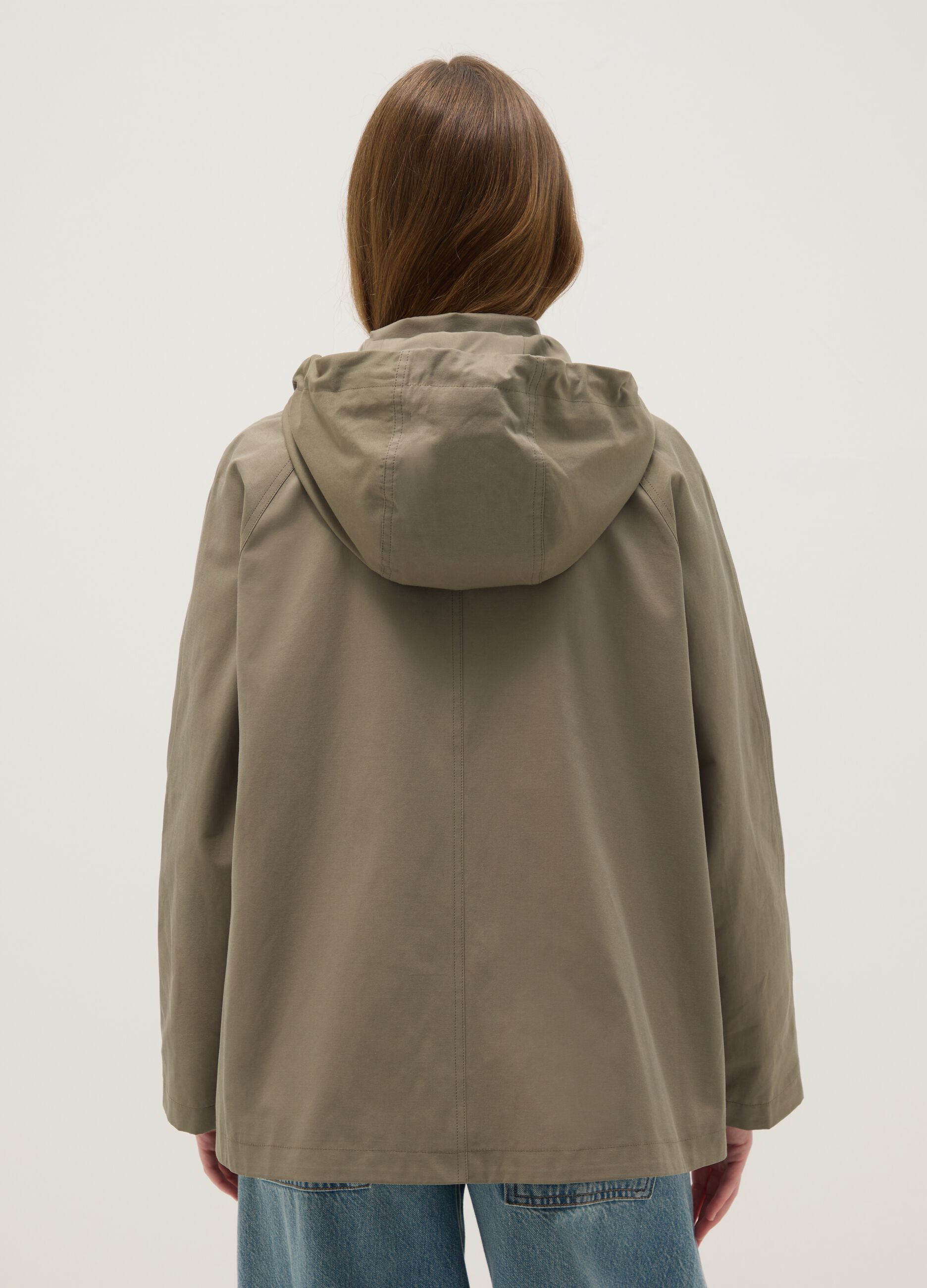 Loading img product 3