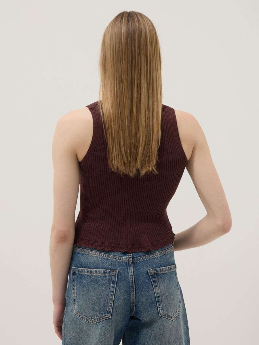 &Kappa;&alpha;&phi;έ &epsilon;&phi;&alpha;&rho;&mu;&omicron;&sigma;&tau;ό &tau;&omicron;&pi; &alpha;&pi;ό &mu;ί&xi;&eta; &beta;&iota;&sigma;&kappa;ό&zeta;&eta;&sigmaf;_3