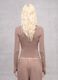 Perfect Longsleeve Mocha_1