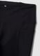 Leggings Tecnici Sportivi Easy Dry ALTAVIA_6