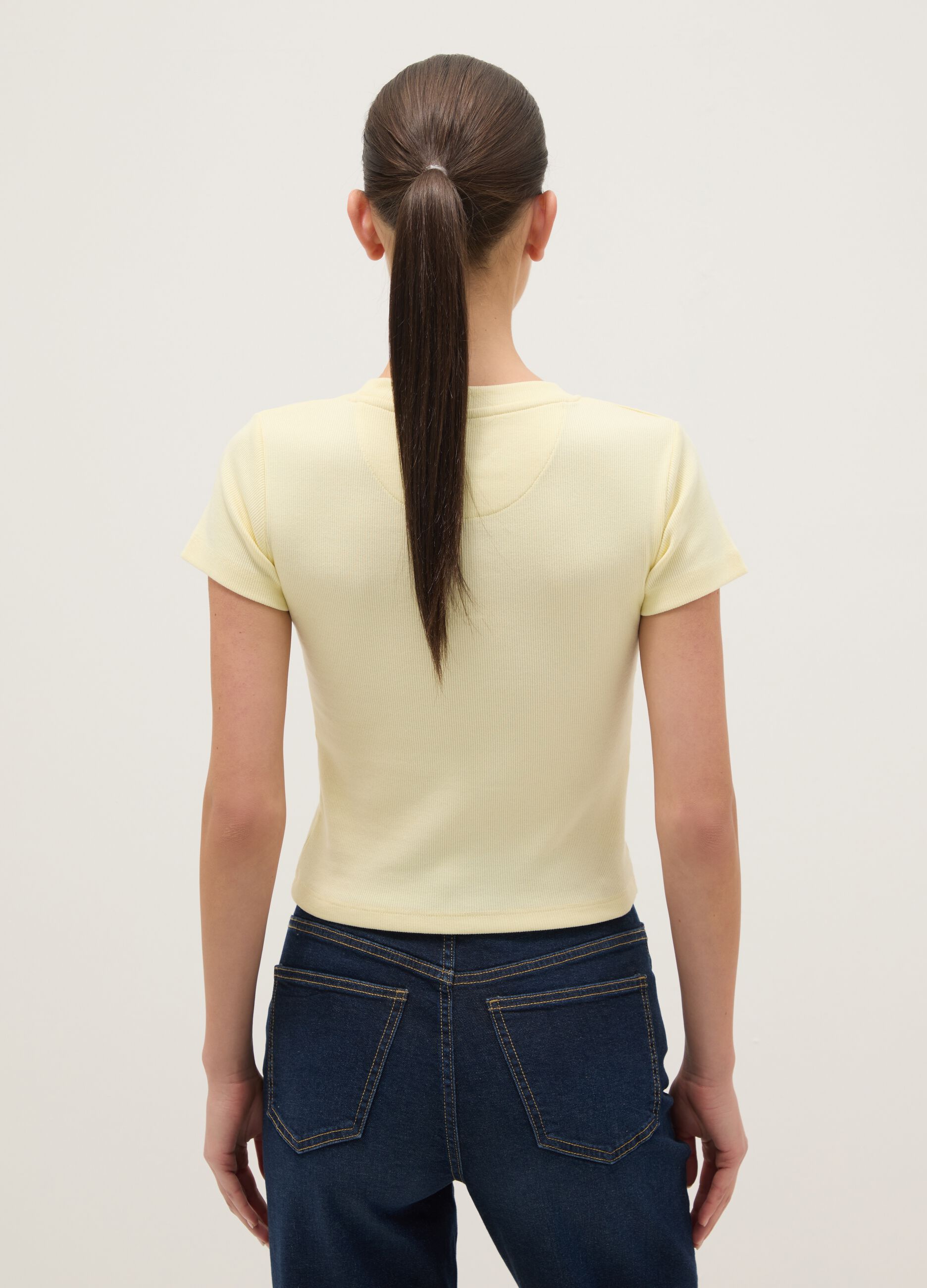 Loading img product 2