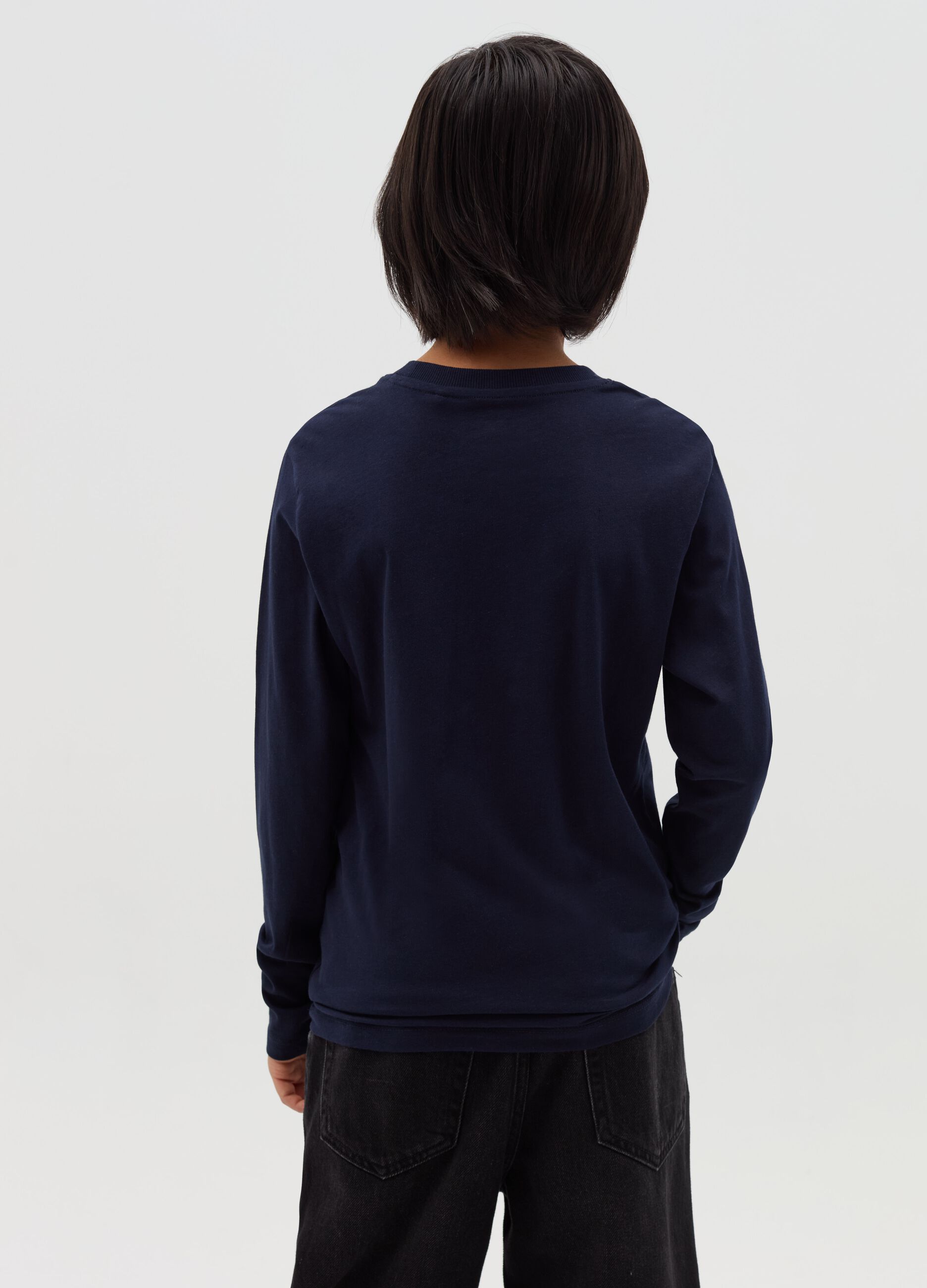 Loading img product 1