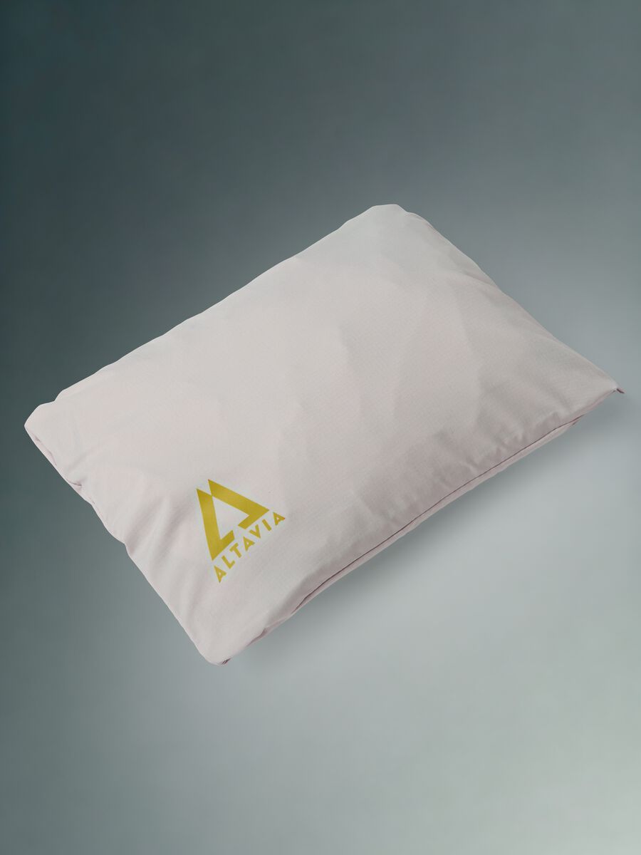 ALTAVIA &Alpha;&Nu;&Tau;&Iota;&Alpha;&Nu;&Epsilon;&Mu;&Iota;&Kappa;&Omicron; &Mu;&Epsilon; &Tau;&Eta;&Nu; DEBORAH COMPAGNONI_8