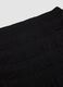 5er-Pack schwarze Boxershorts aus Bio-Baumwolle_5