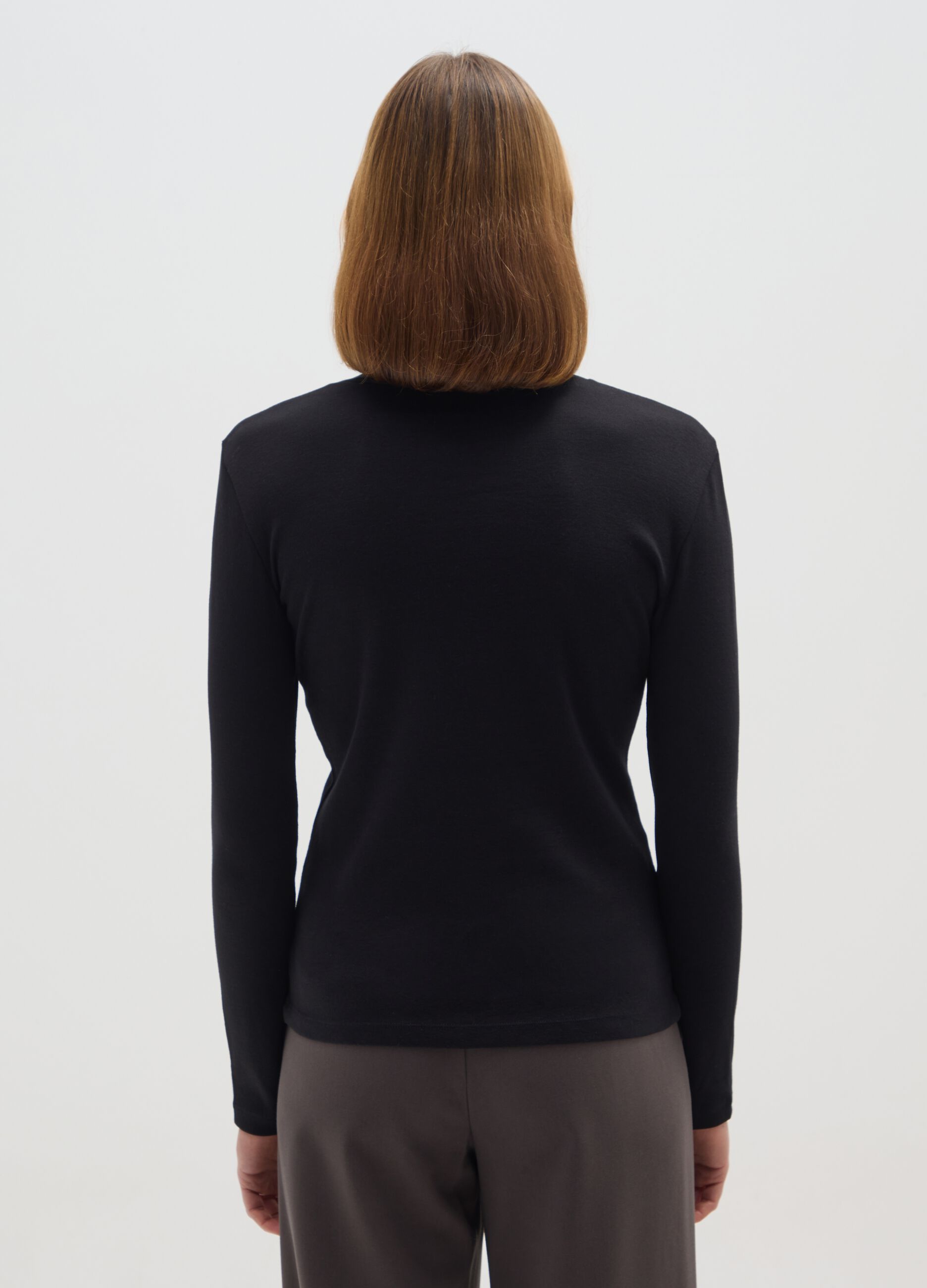 Loading img product 2