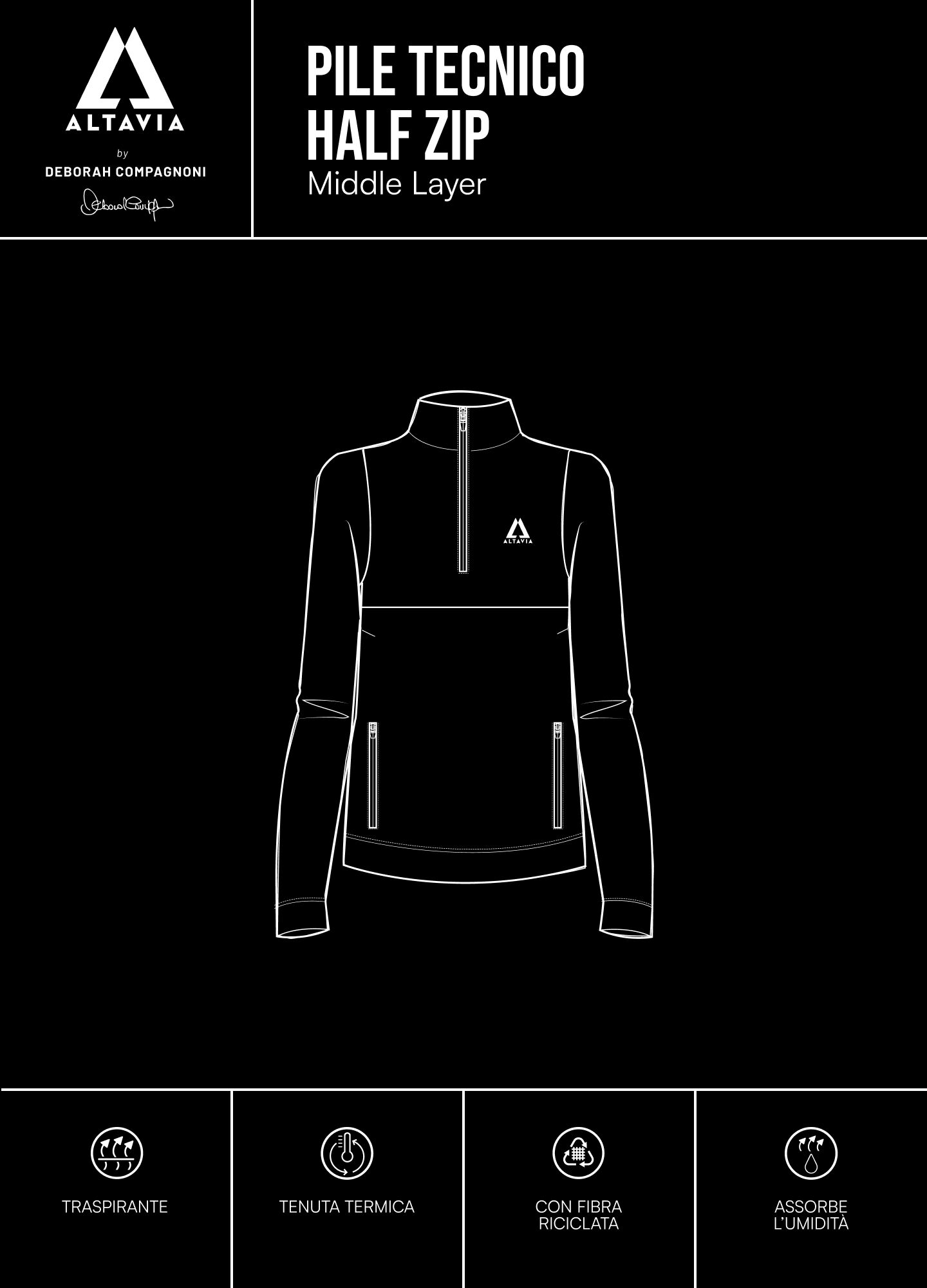 Loading img product 2