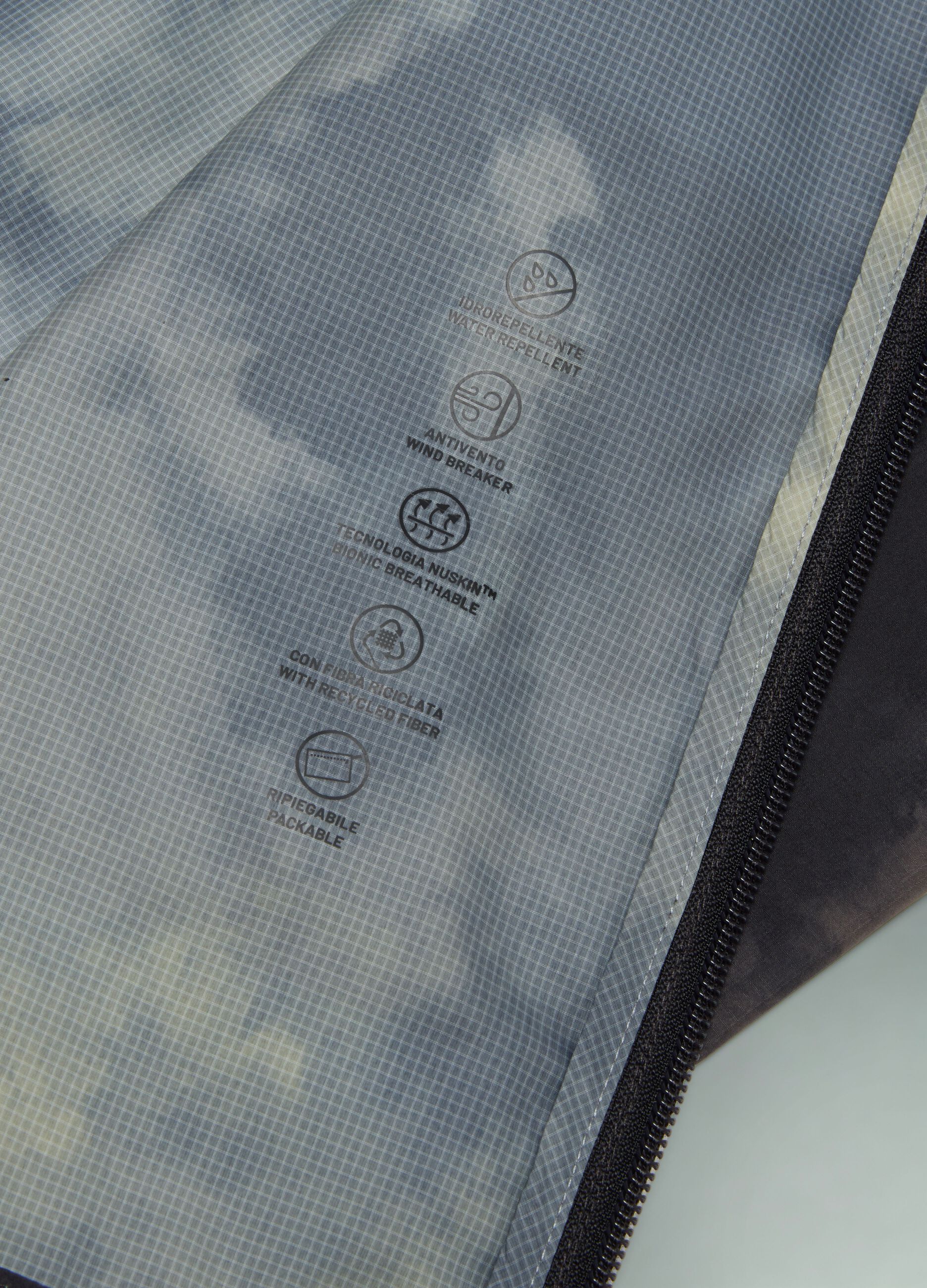 Loading img product 9