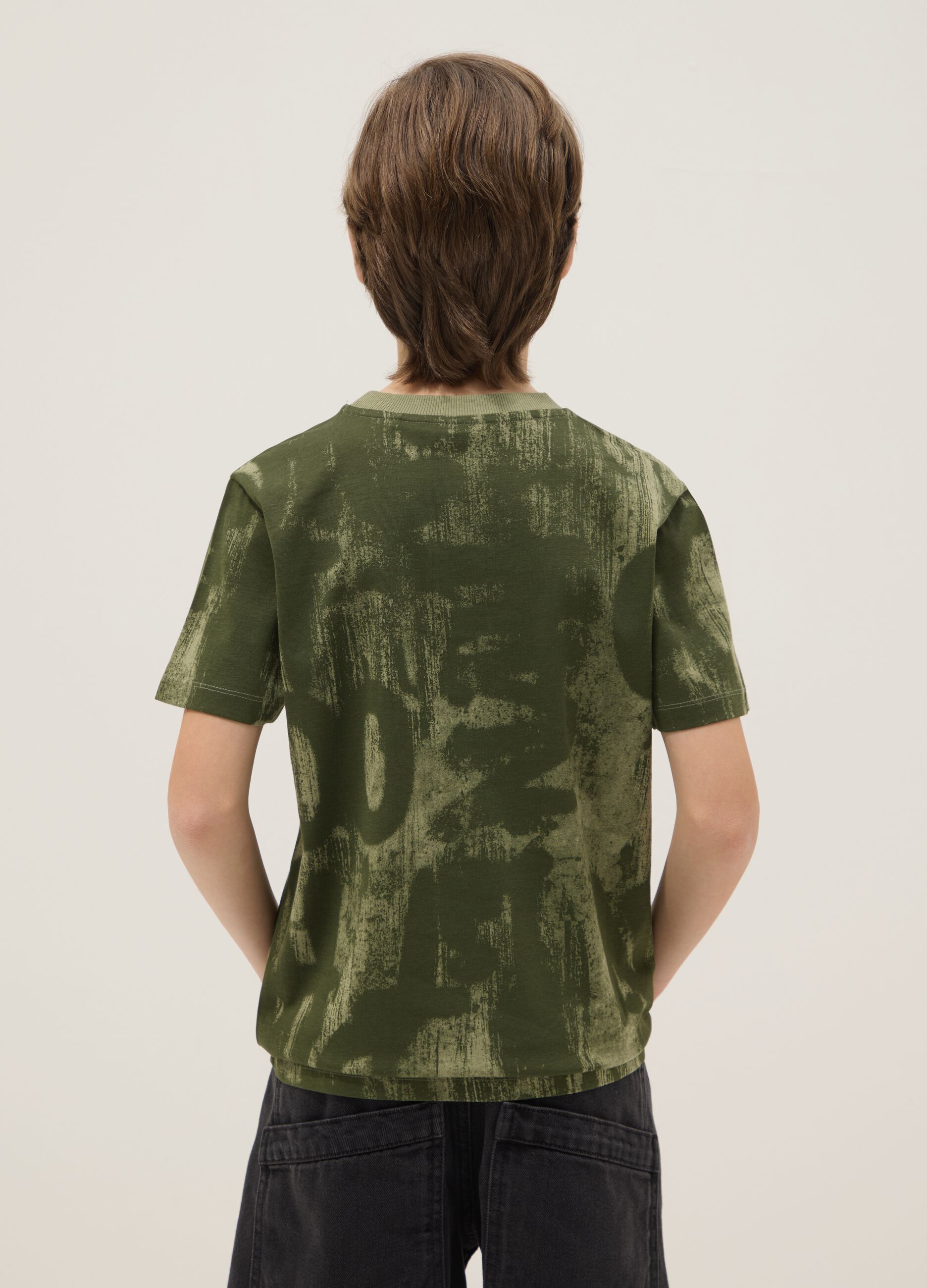 Loading img product 1