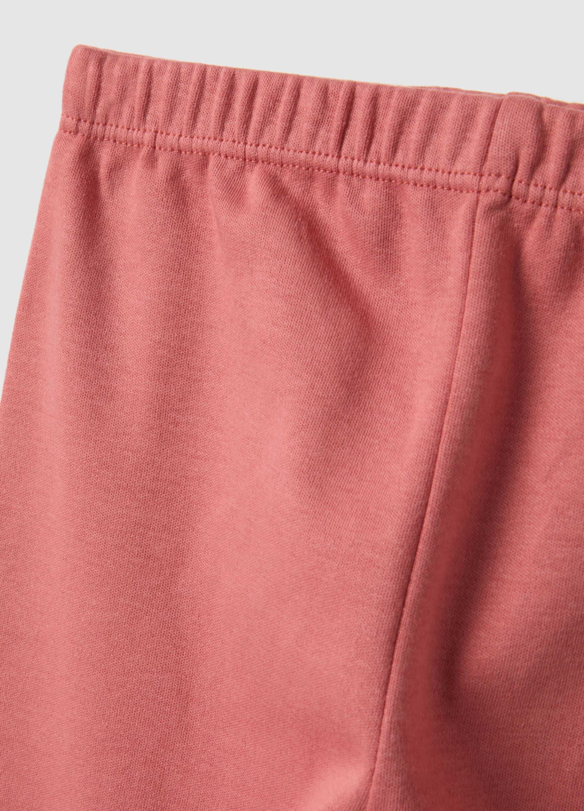 Loading img product 3