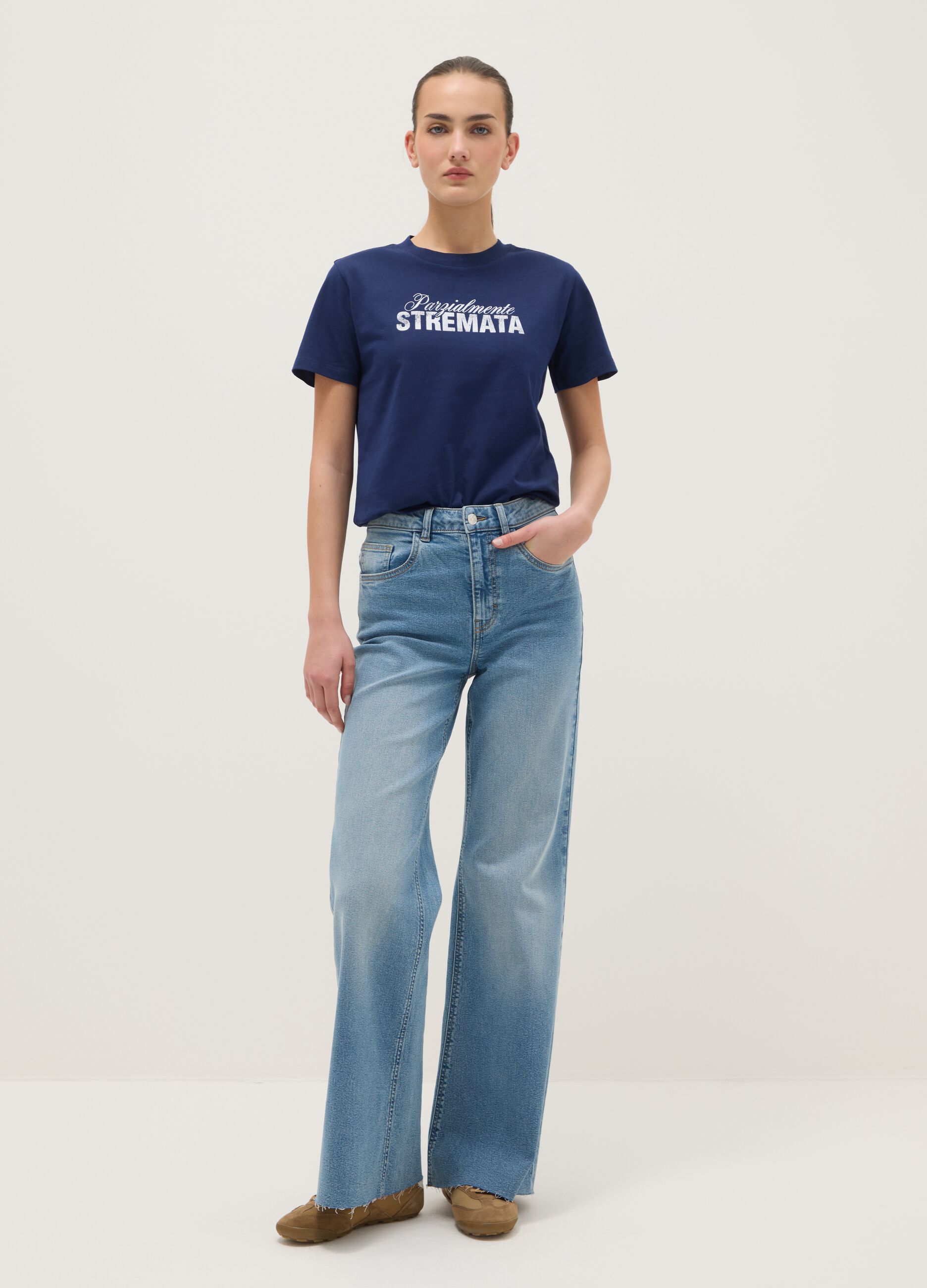 Loading img product 1