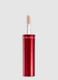 TIRTIR Glide & Hide Blurring Concealer 1 N 8g &ndash; Korean make-up_1