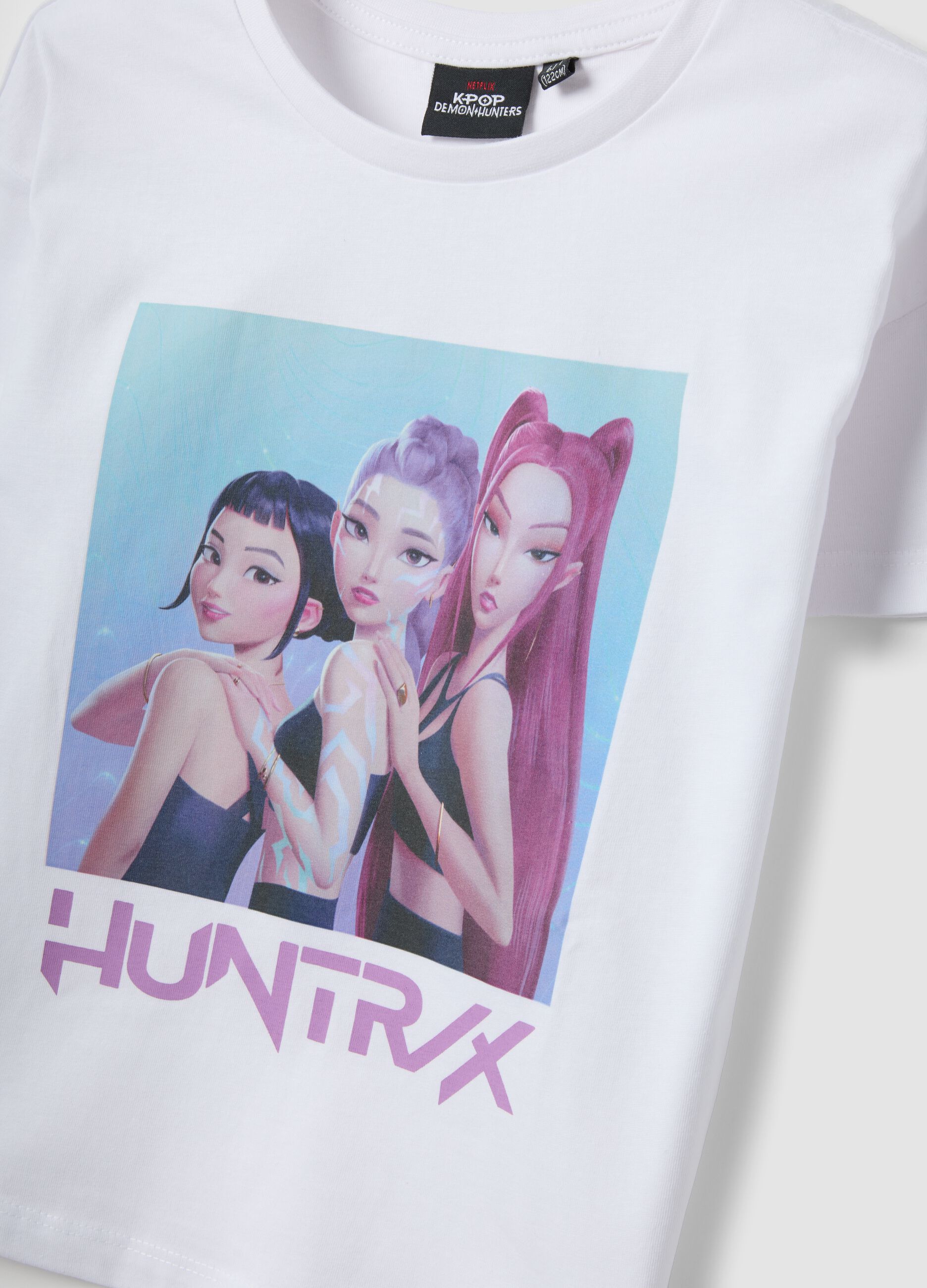 Loading img product 2