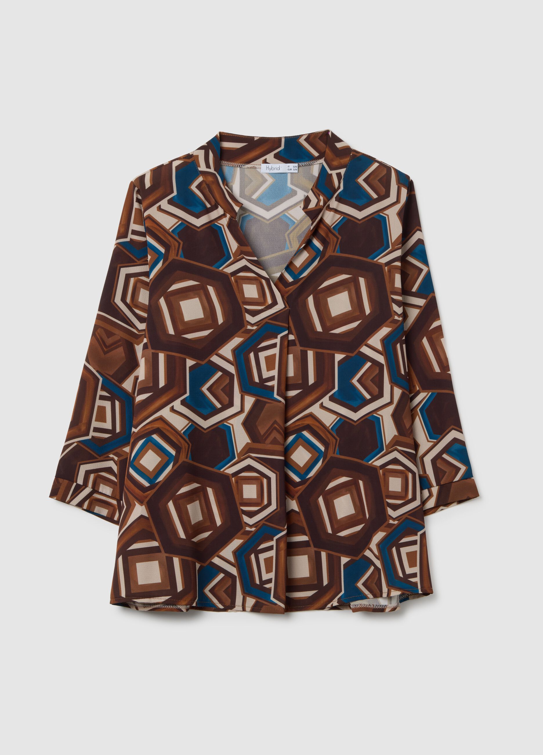 Loading img product 4