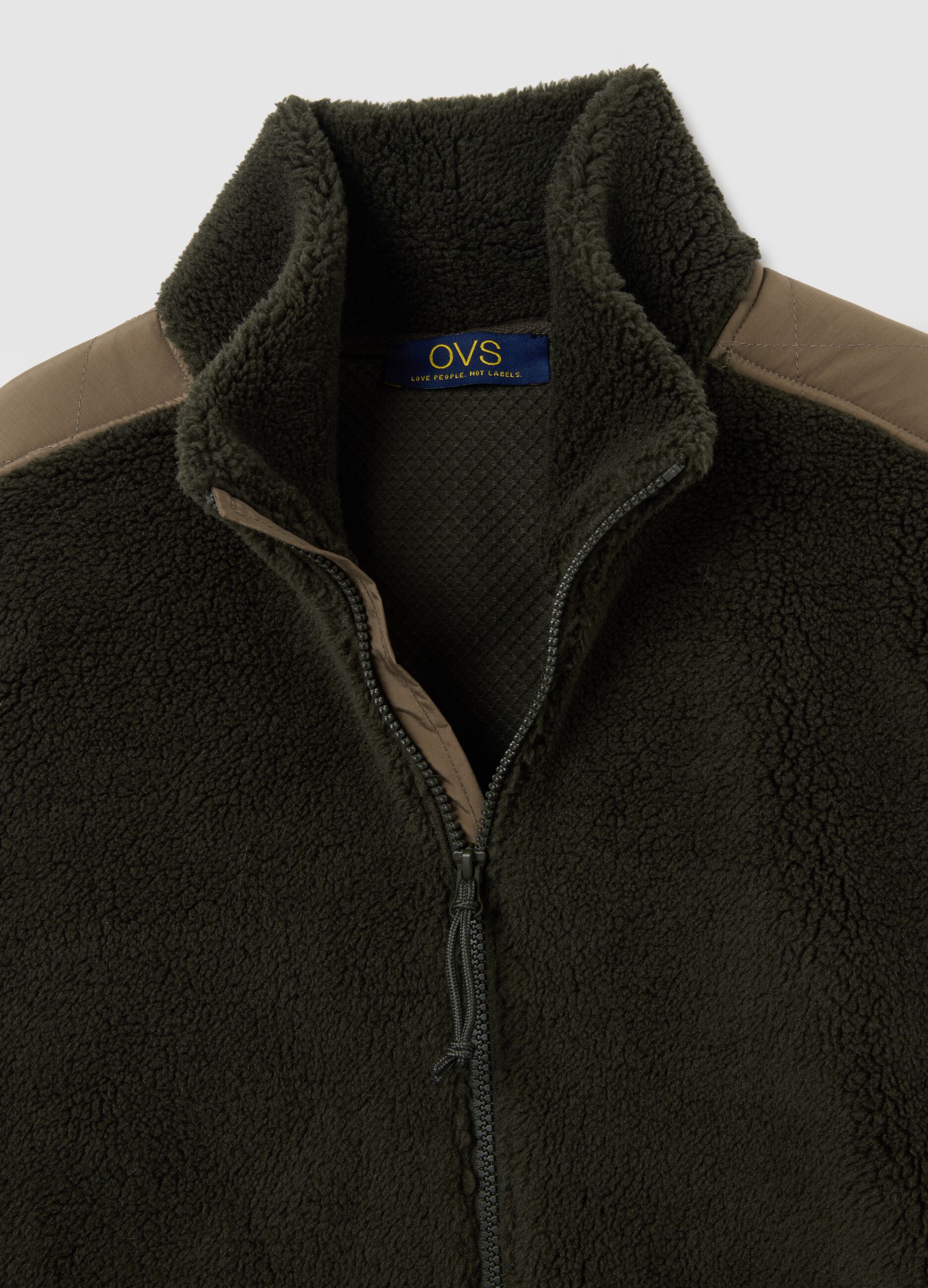 Loading img product 5