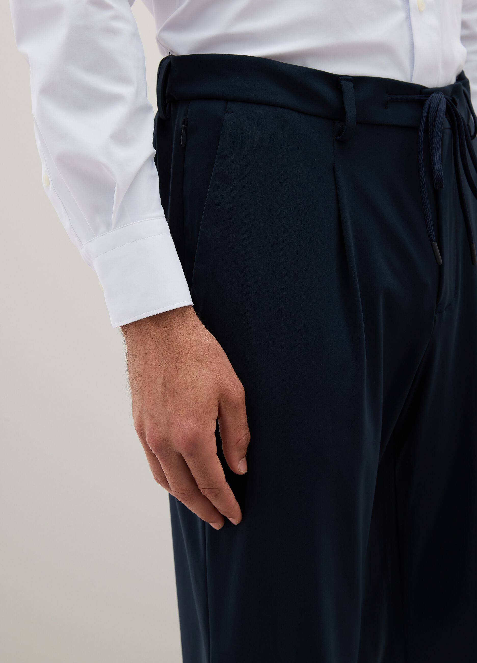 Loading img product 3