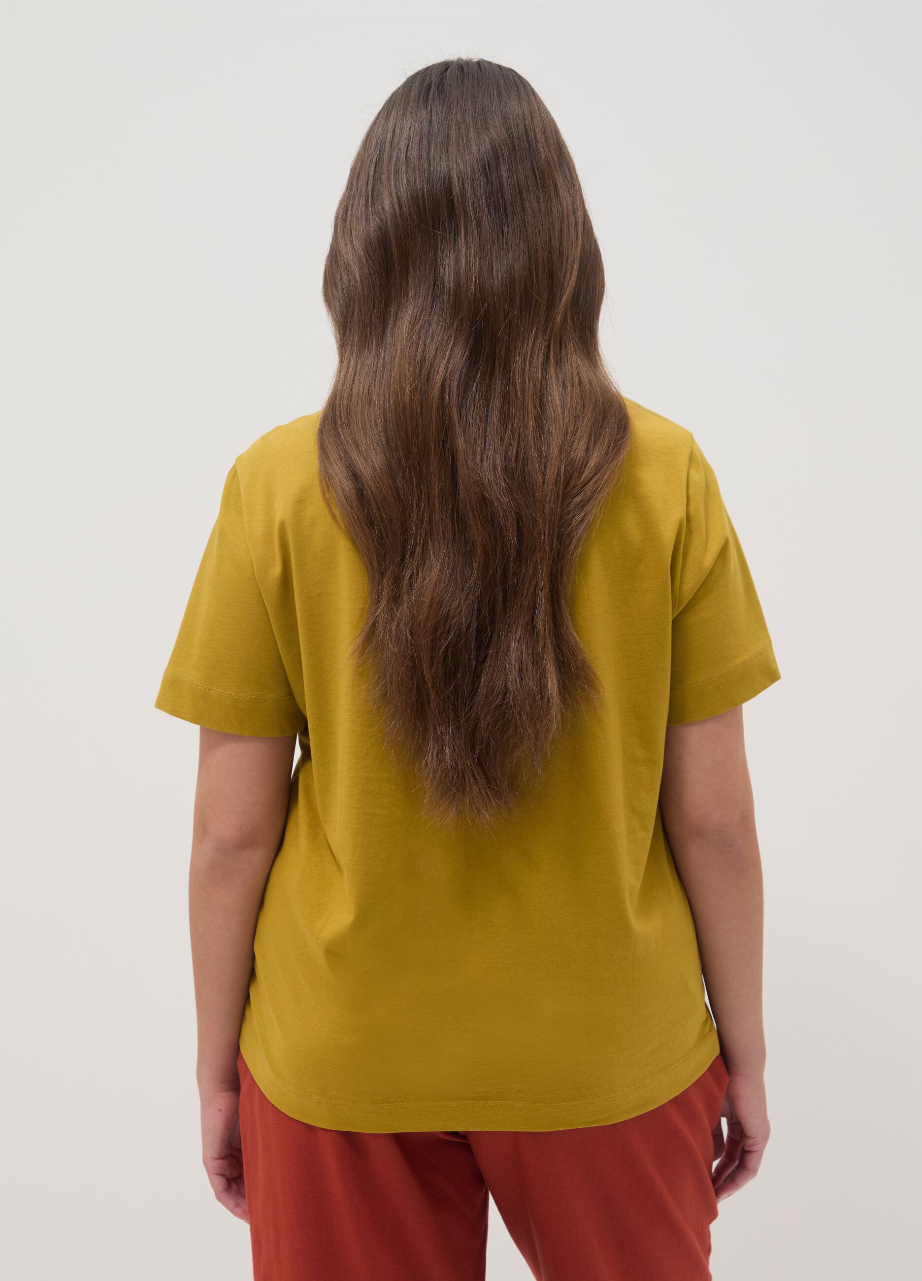 Loading img product 3