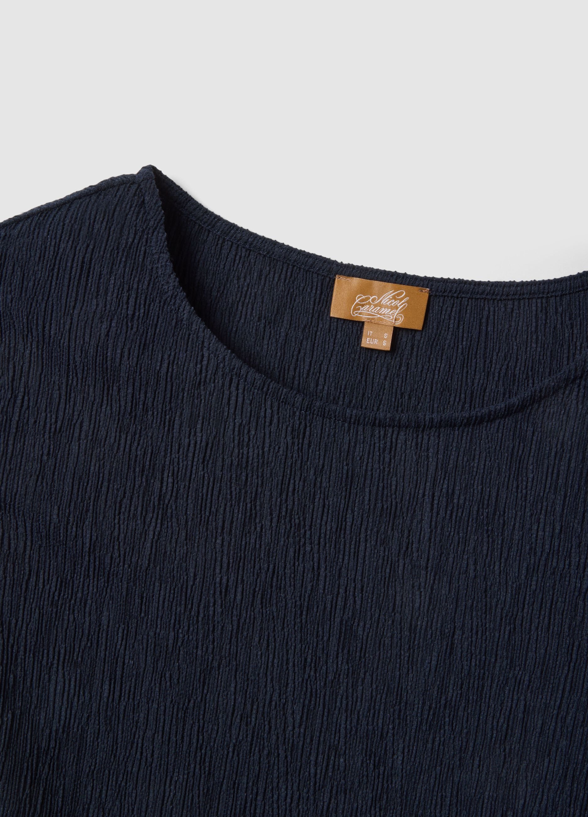 Loading img product 5