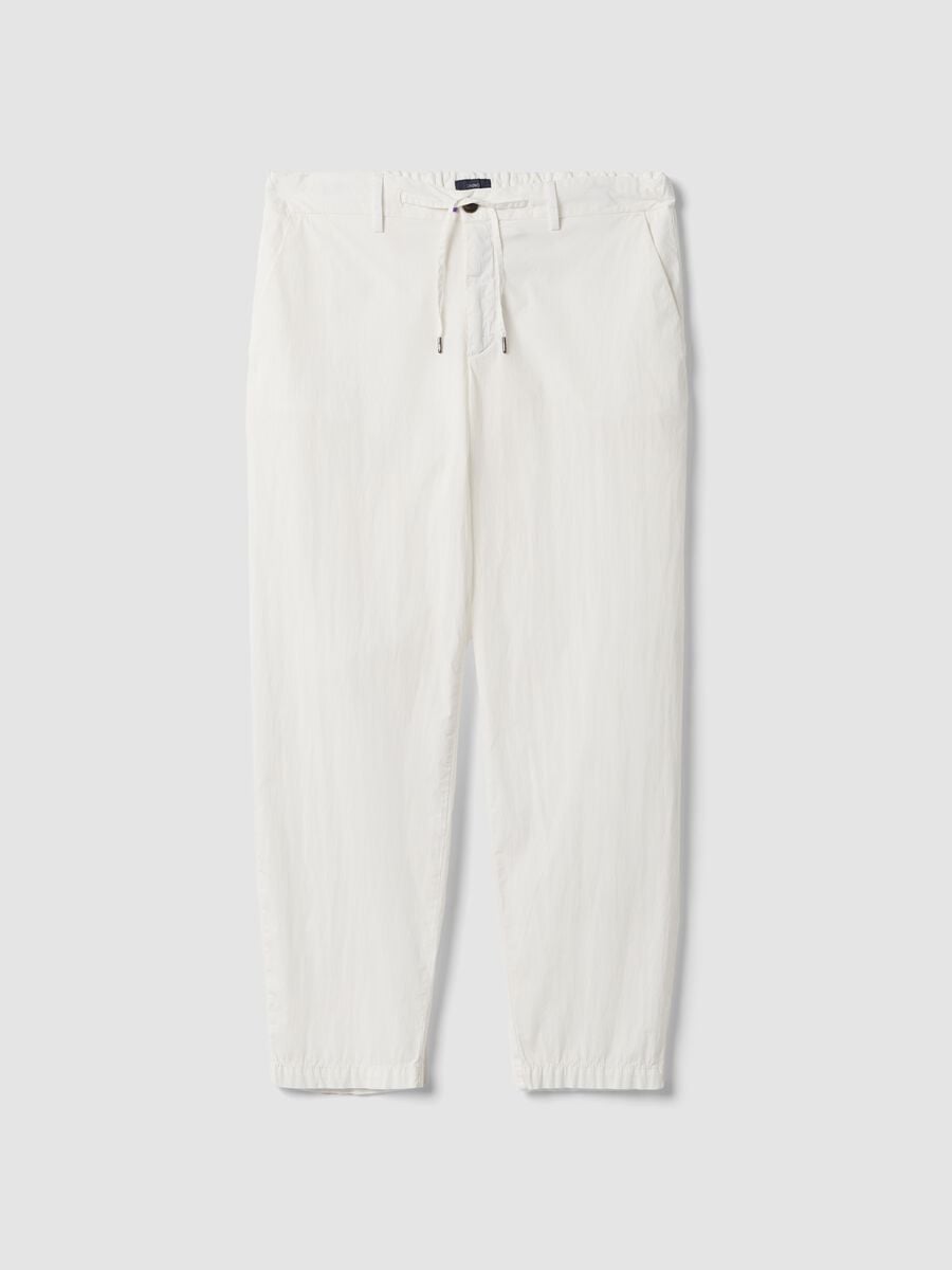 &Lambda;&epsilon;&upsilon;&kappa;ό chino &pi;&alpha;&nu;&tau;&epsilon;&lambda;ό&nu;&iota; &alpha;&pi;ό &epsilon;&lambda;&alpha;&sigma;&tau;&iota;&kappa;ό &beta;&alpha;&mu;&beta;ά&kappa;&iota;, carrot fit_4
