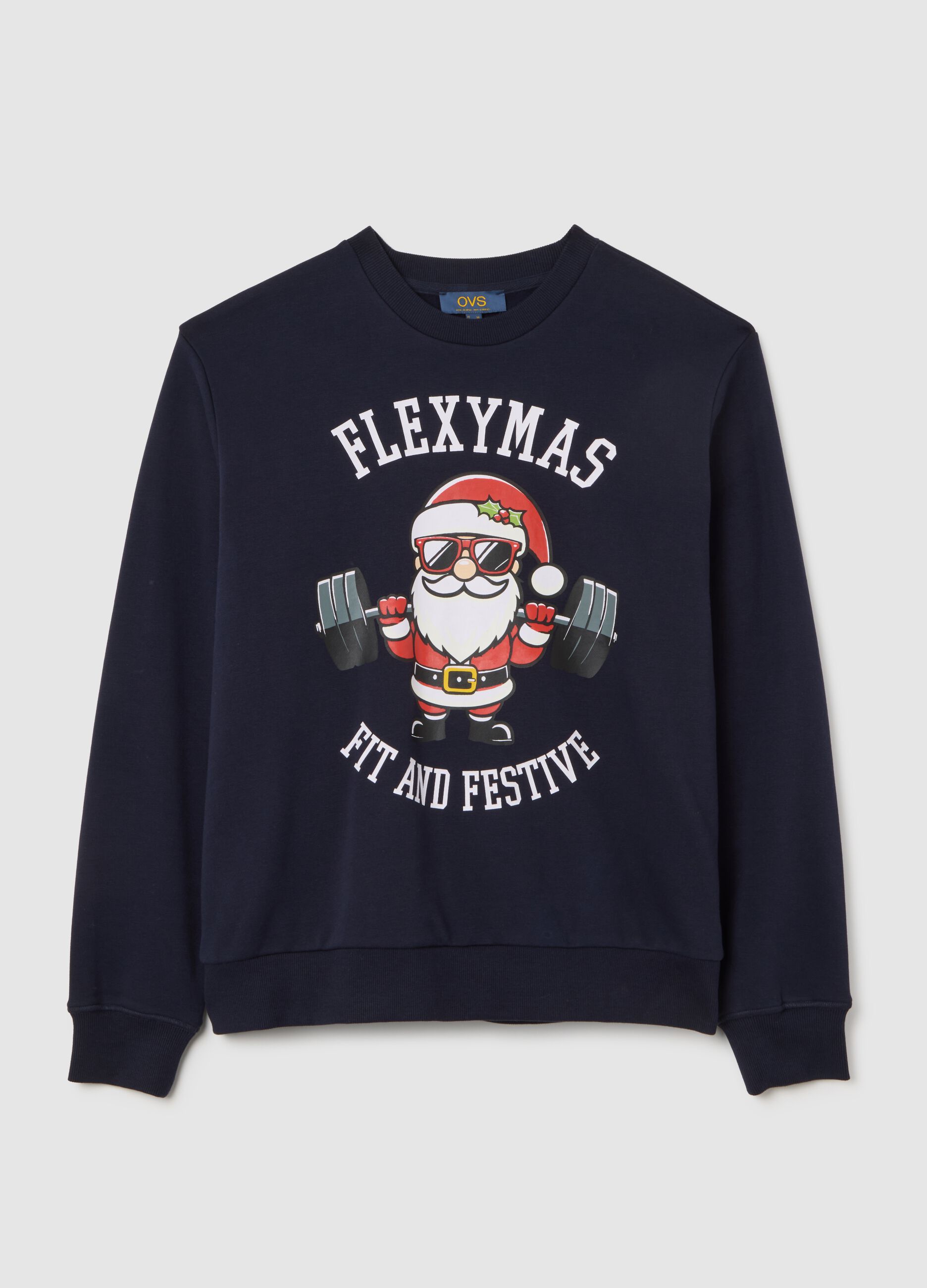 Loading img product 4