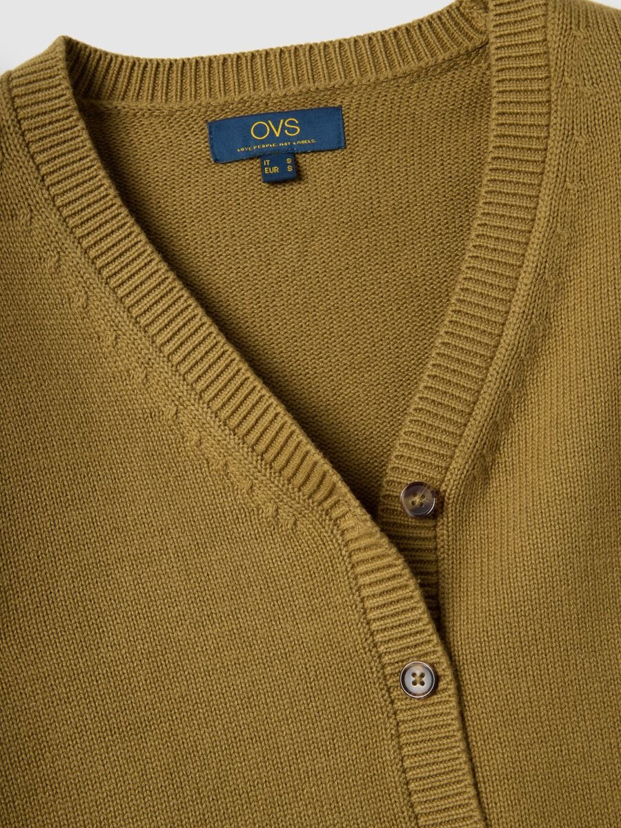 &Pi;&rho;ά&sigma;&iota;&nu;&eta; &zeta;&alpha;&kappa;έ&tau;&alpha; &mu;&epsilon; V &lambda;&alpha;&iota;&mu;ό&kappa;&omicron;&psi;&eta; &alpha;&pi;ό &kappa;&alpha;&theta;&alpha;&rho;ό &beta;&alpha;&mu;&beta;ά&kappa;&iota;, &kappa;&alpha;&nu;&omicron;&nu;&iota;&kappa;ή &epsilon;&phi;&alpha;&rho;&mu;&omicron;&gamma;ή_5