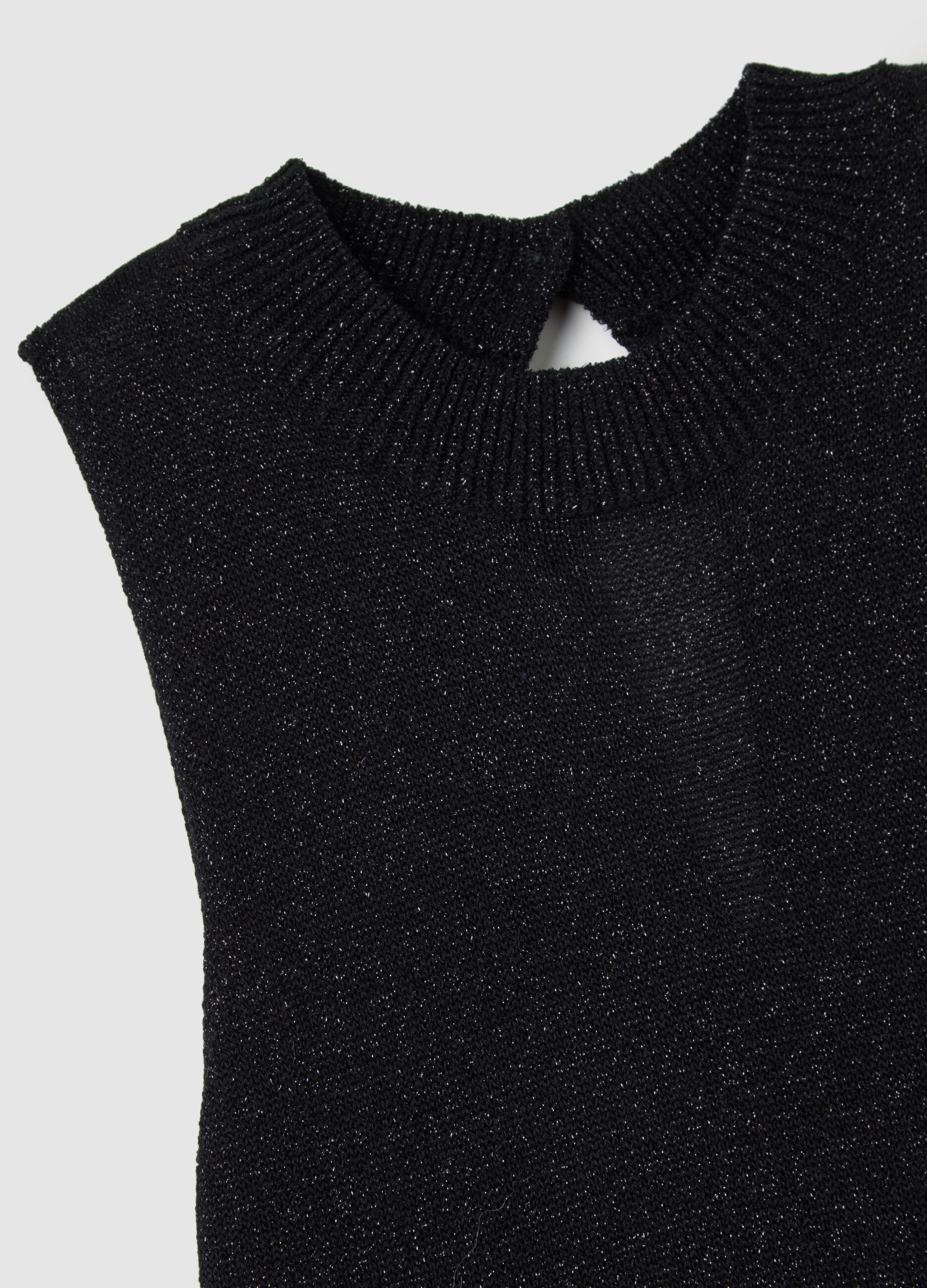 Loading img product 5