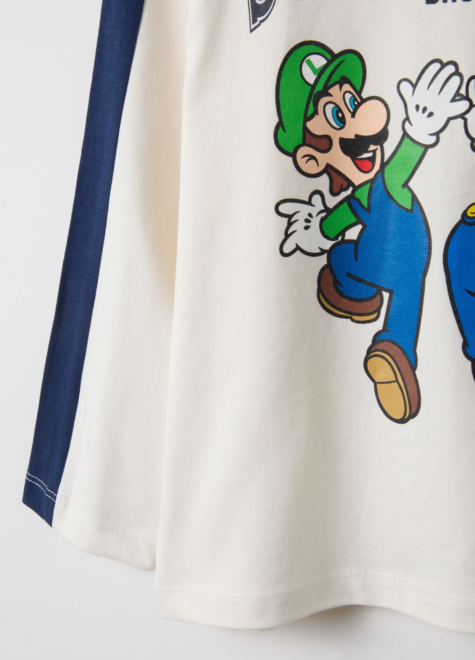 Loading img product 3