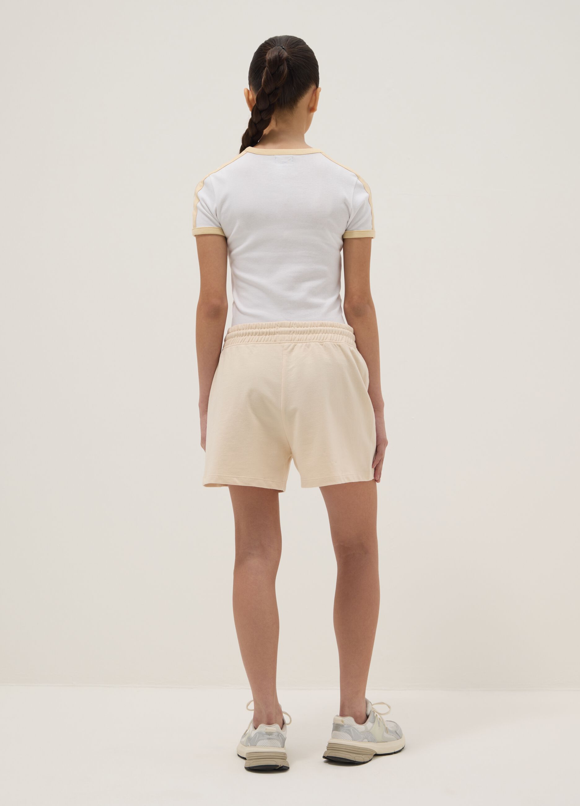 Loading img product 1