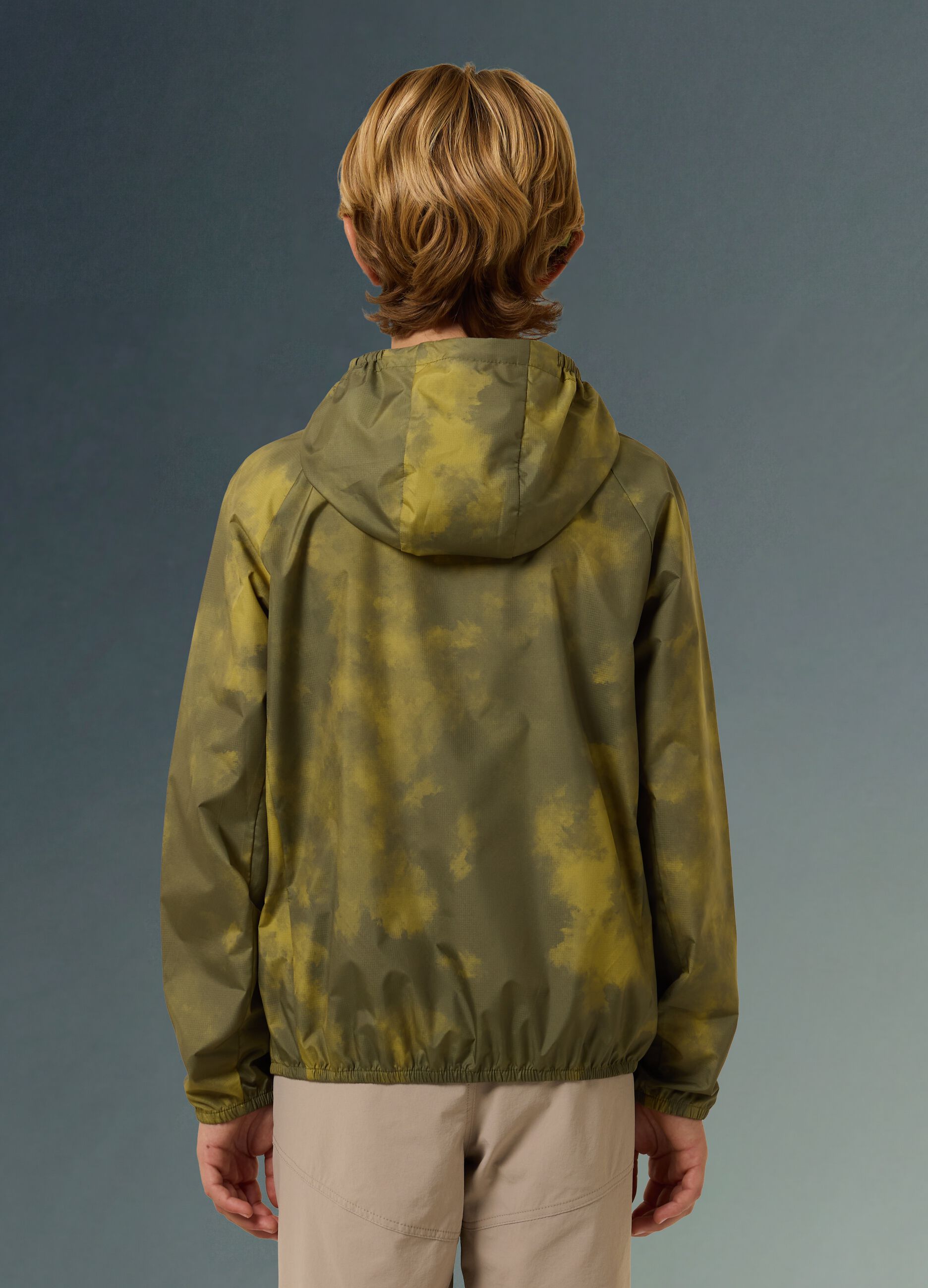 Loading img product 2