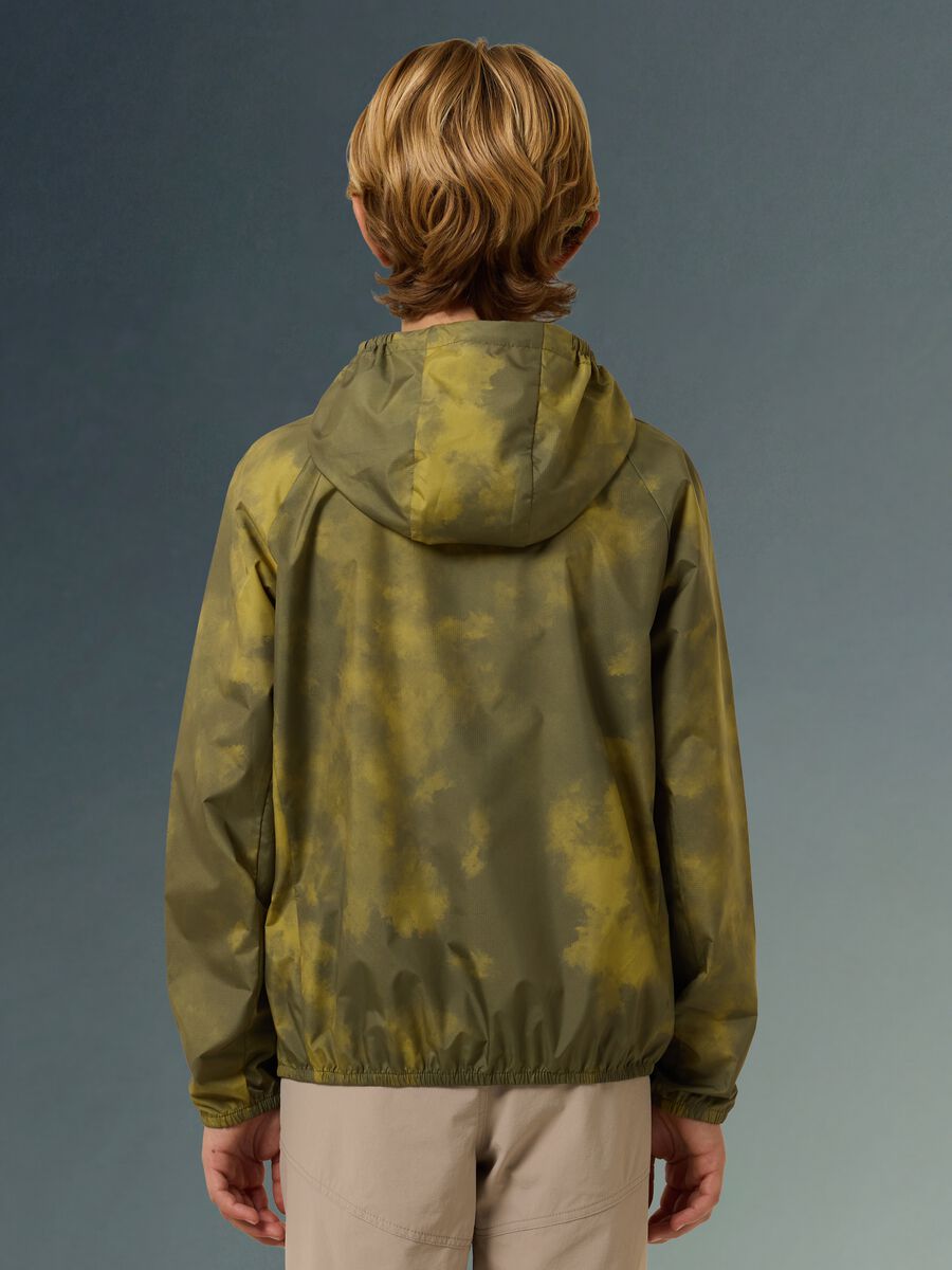 ALTAVIA WITH DEBORAH COMPAGNONI &Alpha;&nu;&tau;&iota;&alpha;&nu;&epsilon;&mu;&iota;&kappa;ό &Mu;&pi;&omicron;&upsilon;&phi;ά&nu; Tie-Dye_2