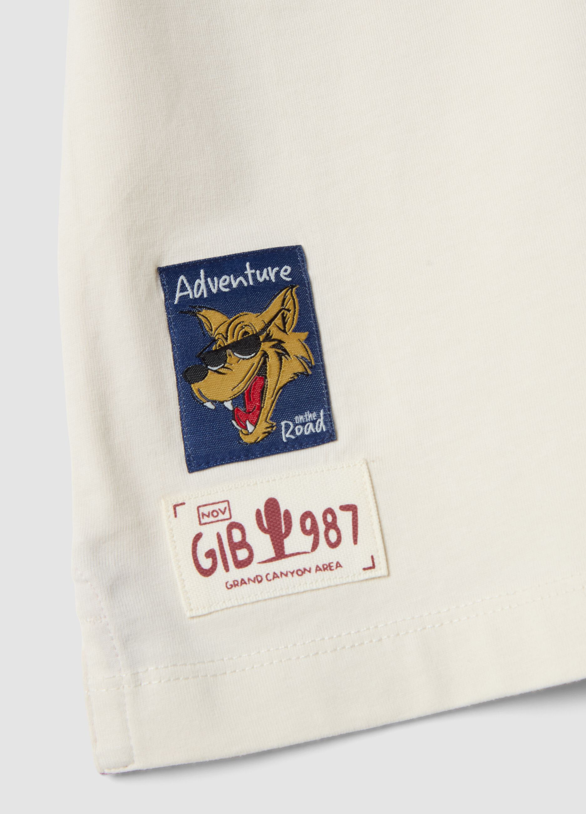 Loading img product 3