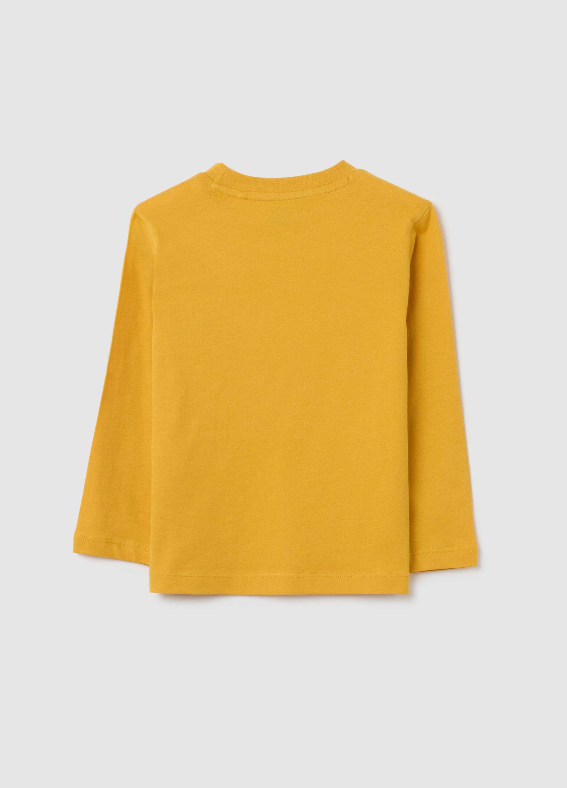 Loading img product 1