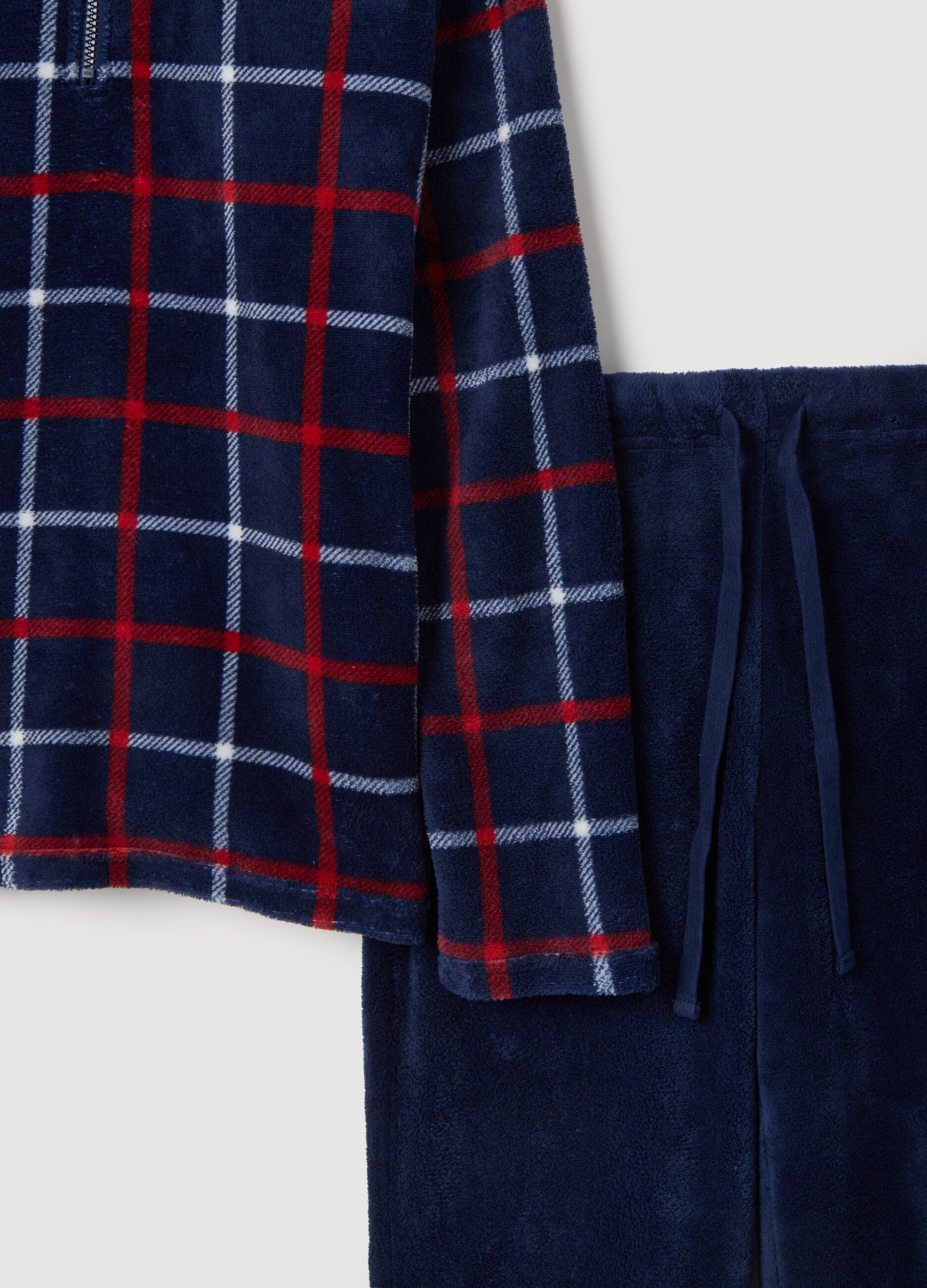 Loading img product 5