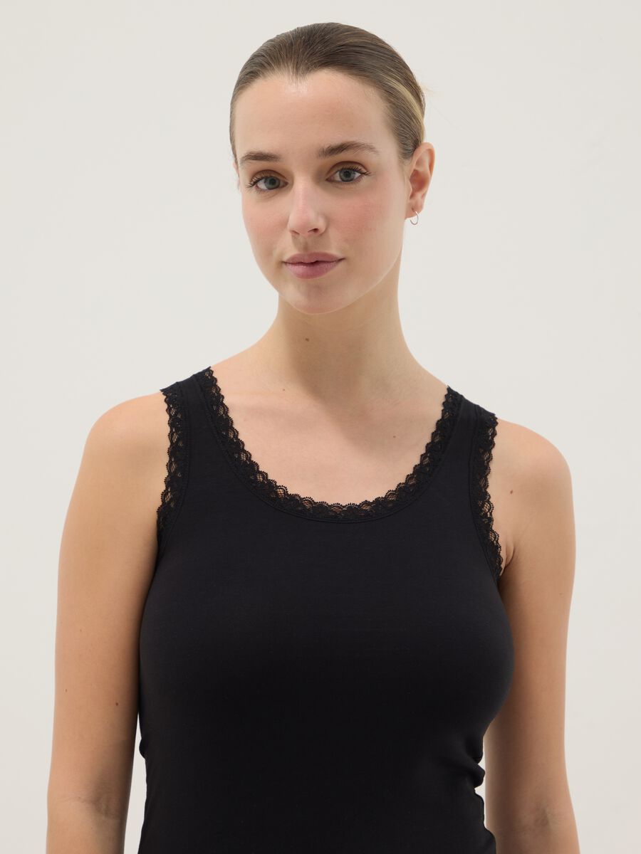 &Mu;&alpha;ύ&rho;&eta; &mu;&pi;&lambda;&omicron;ύ&zeta;&alpha; &alpha;&pi;ό &epsilon;&lambda;&alpha;&sigma;&tau;&iota;&kappa;ό &beta;&alpha;&mu;&beta;ά&kappa;&iota; &mu;&epsilon; &delta;&alpha;&nu;&tau;&epsilon;&lambda;έ&nu;&iota;&omicron; &tau;&epsilon;&lambda;&epsilon;ί&omega;&mu;&alpha;_1