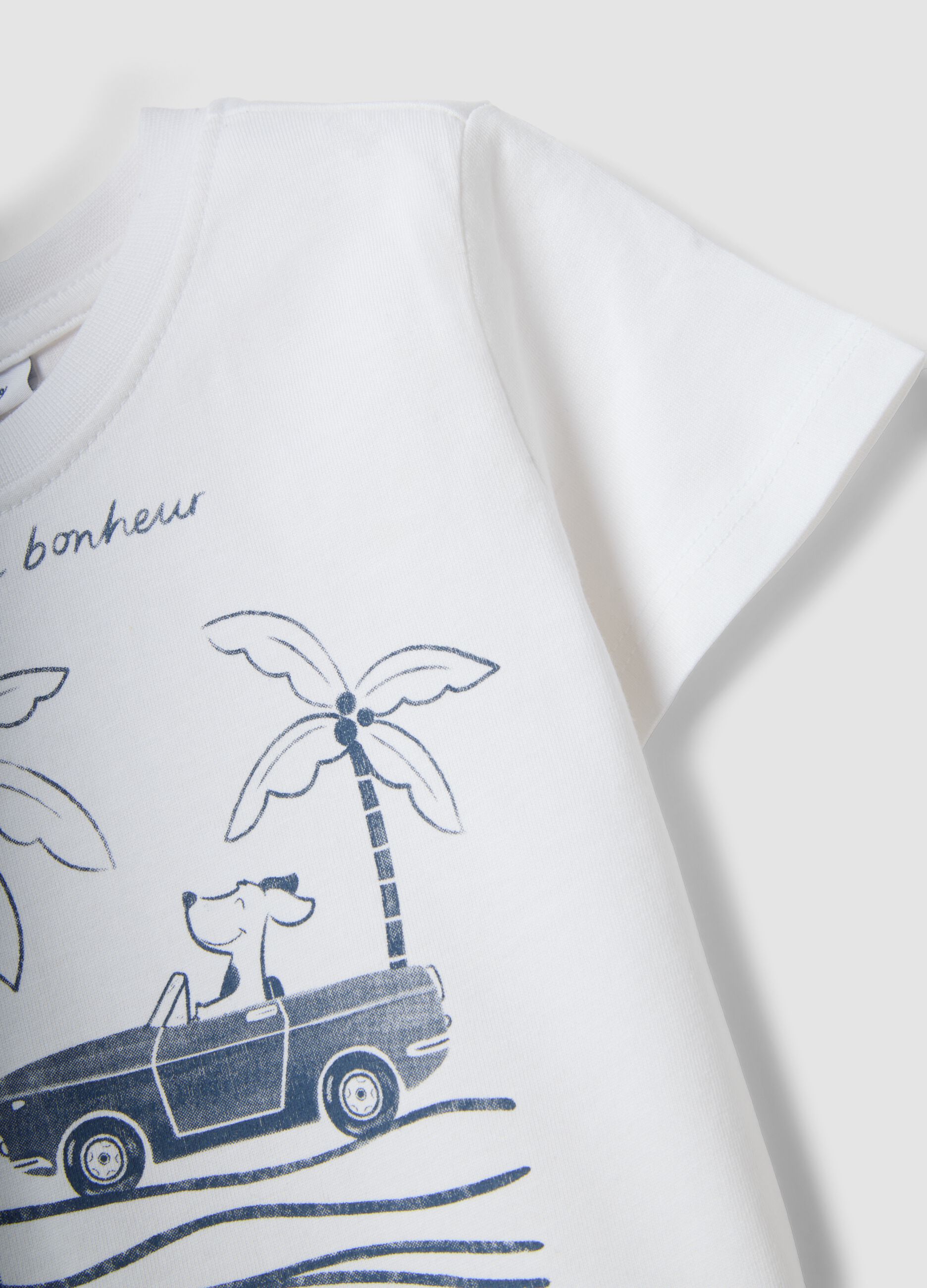 Loading img product 3