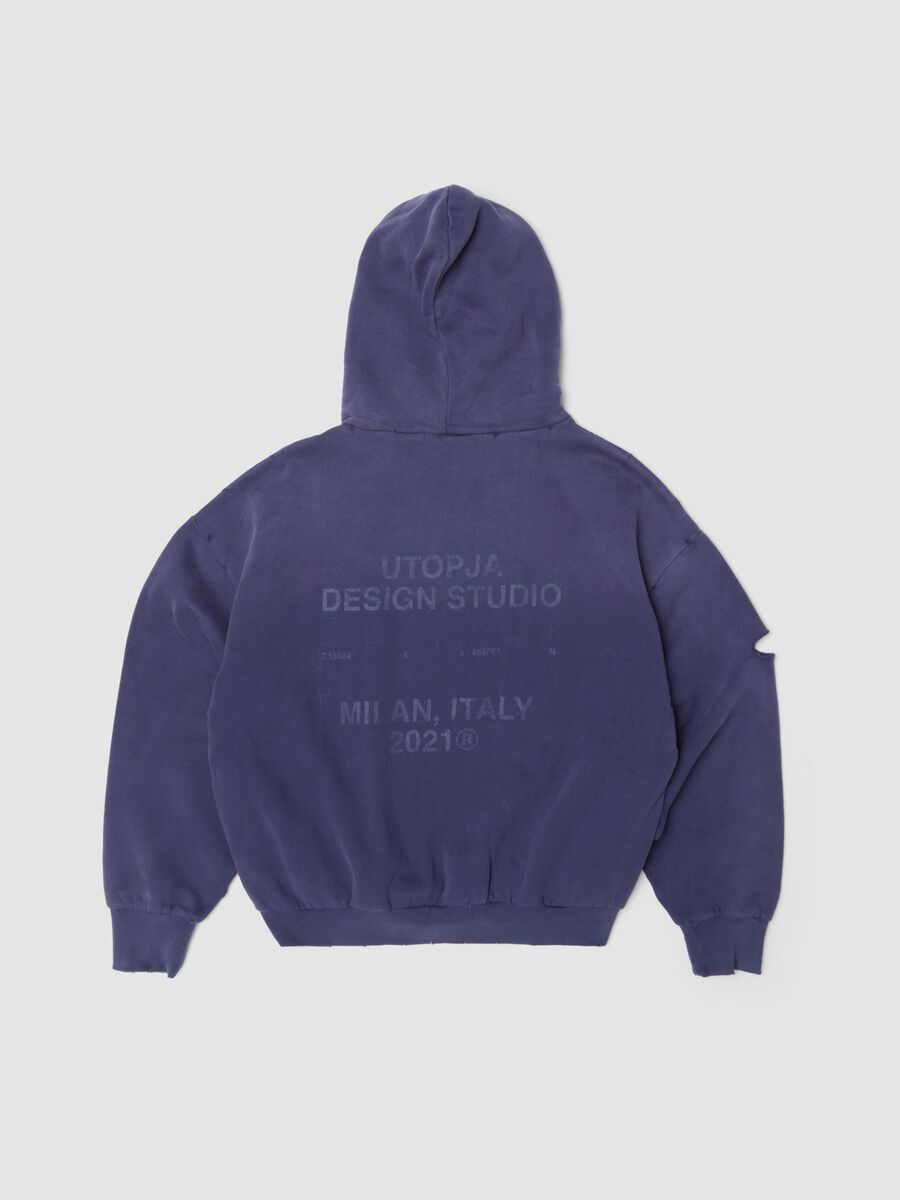 Sun-Faded Dark Twilight Hoodie_5
