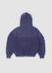 Hoodie Sunfaded Dark Twilight_5