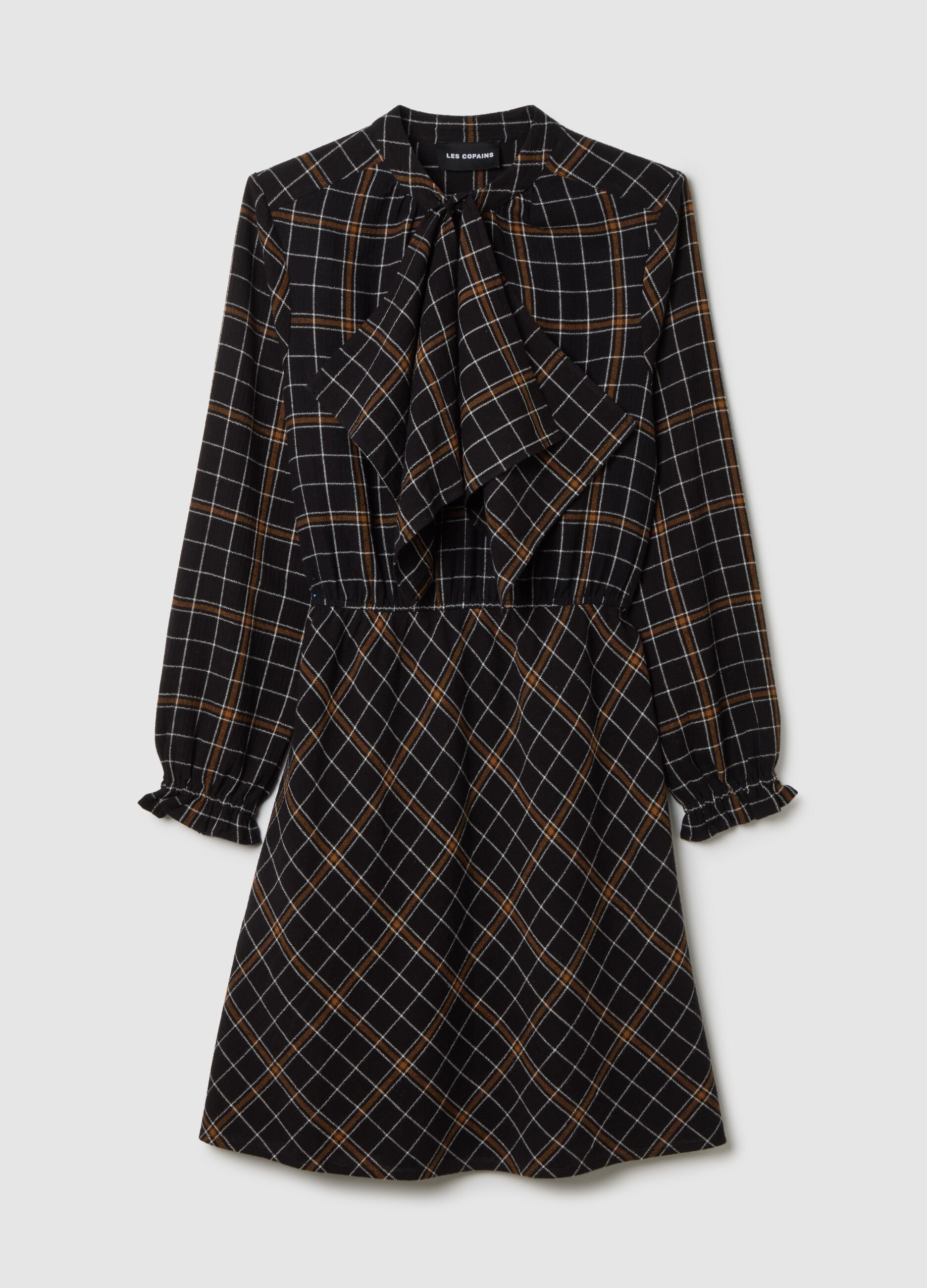 Loading img product 4