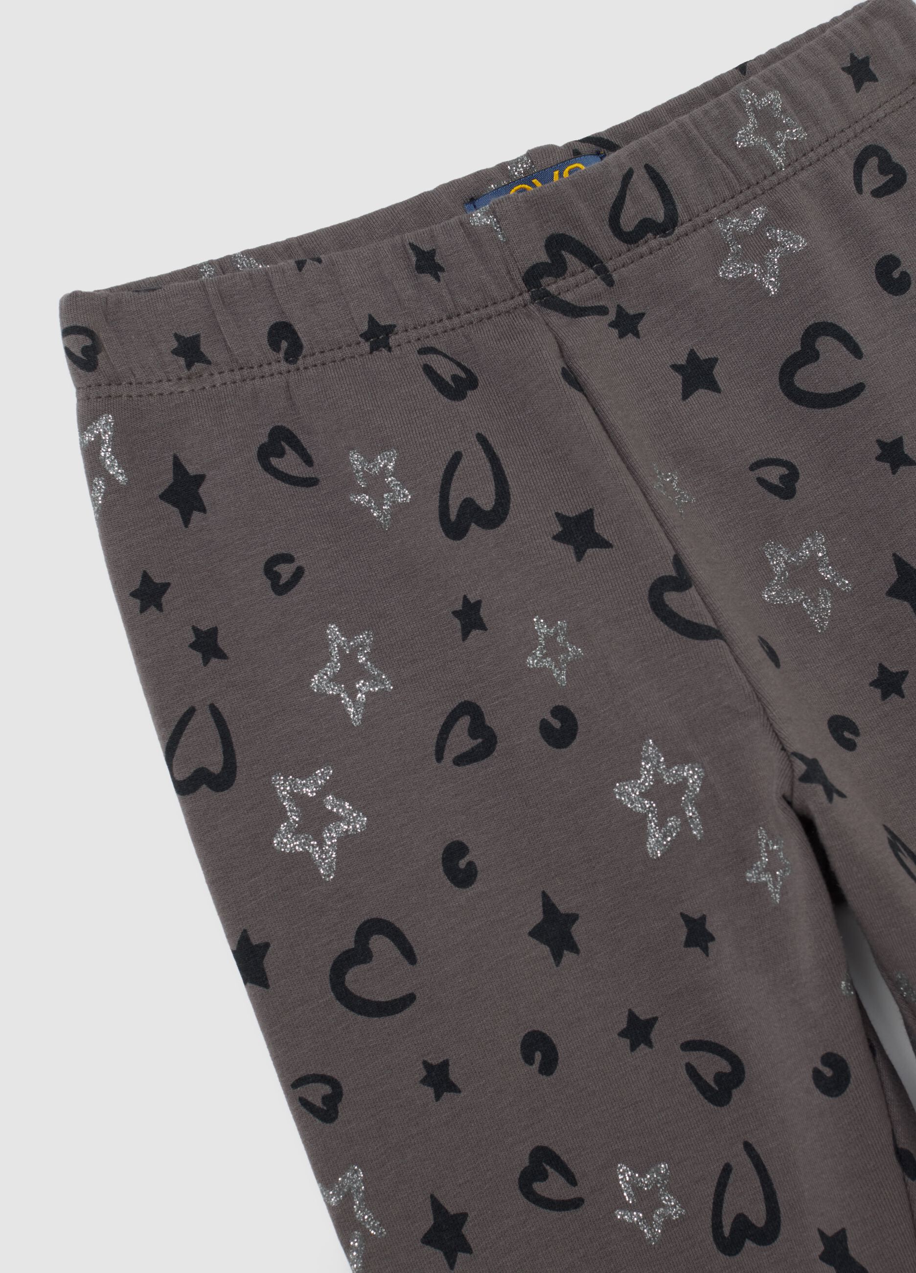 Loading img product 3