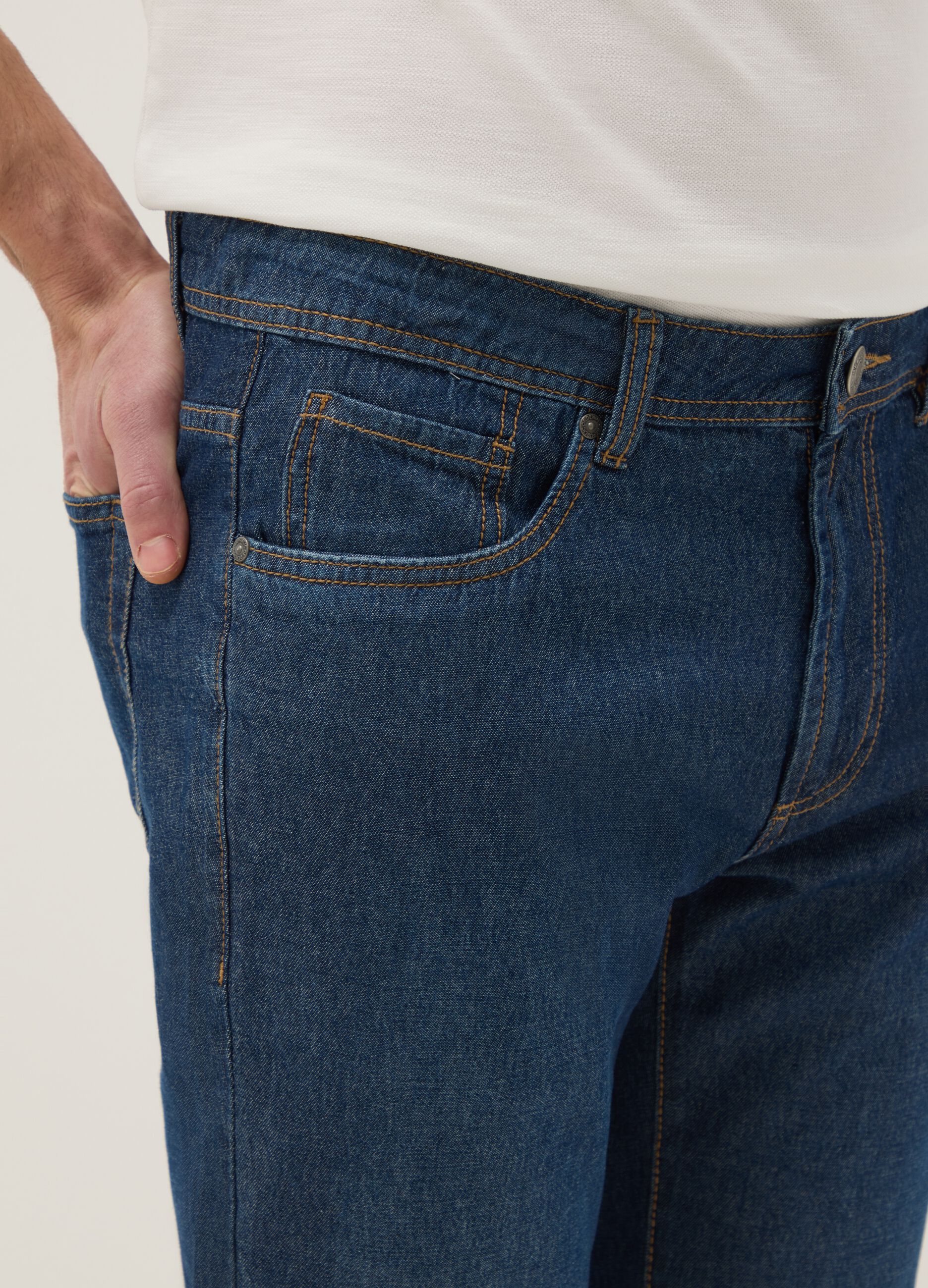 Loading img product 3