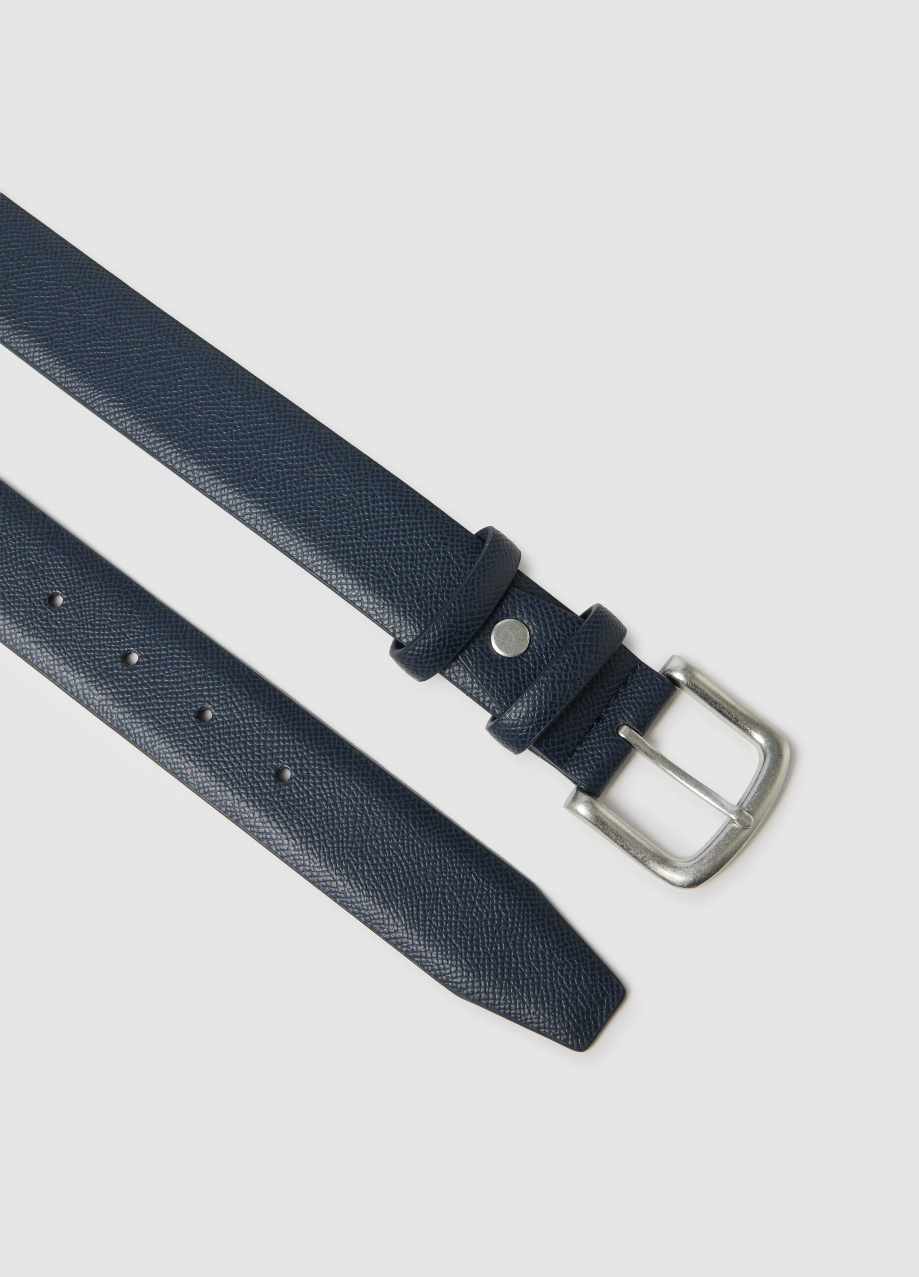 Loading img product 1