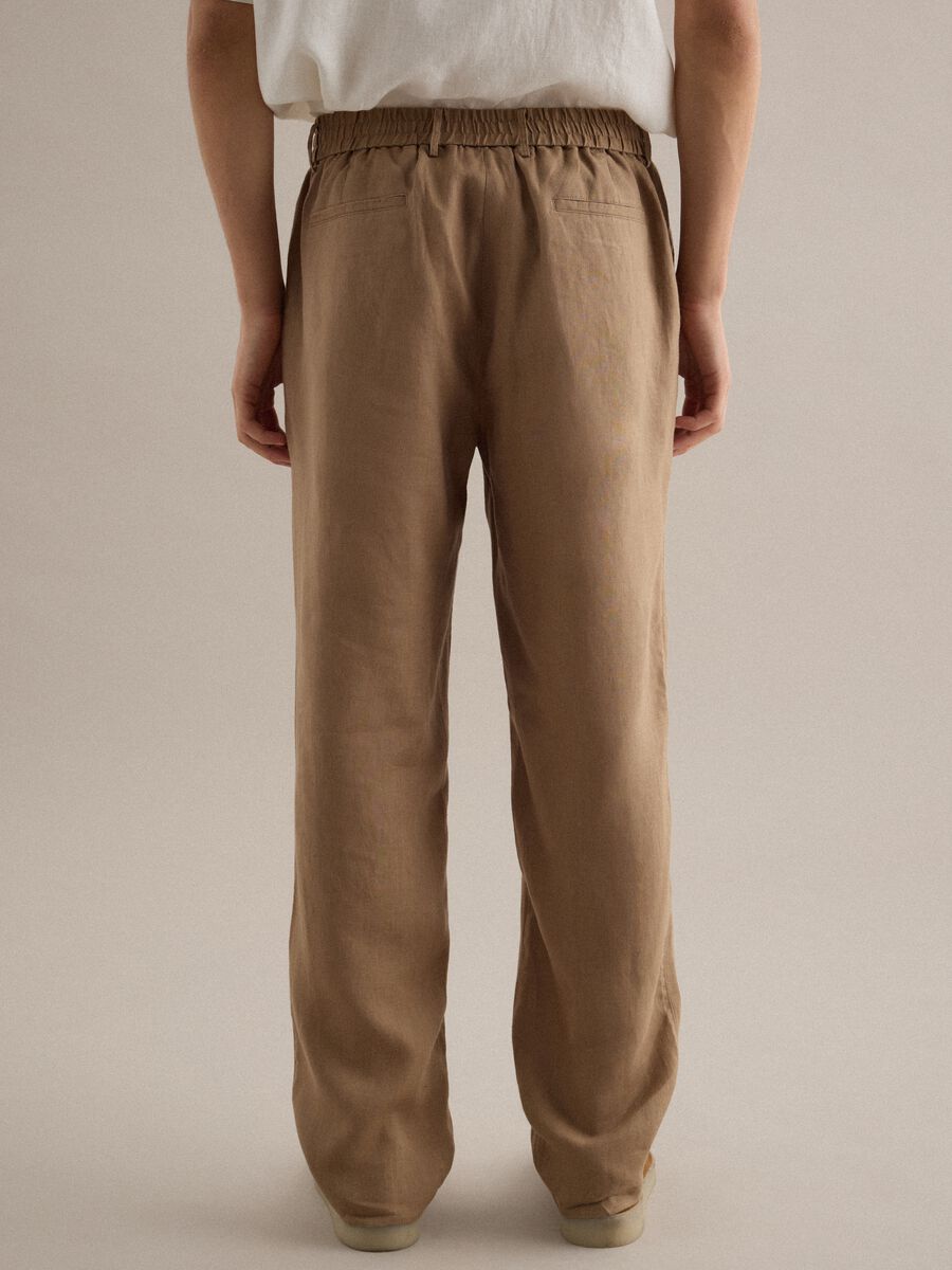 &Kappa;&alpha;&phi;έ &pi;&alpha;&nu;&tau;&epsilon;&lambda;ό&nu;&iota; &alpha;&pi;ό &kappa;&alpha;&theta;&alpha;&rho;ό &lambda;&iota;&nu;ό &kappa;&alpha;&nu;&omicron;&nu;&iota;&kappa;ή &epsilon;&phi;&alpha;&rho;&mu;&omicron;&gamma;ή_2