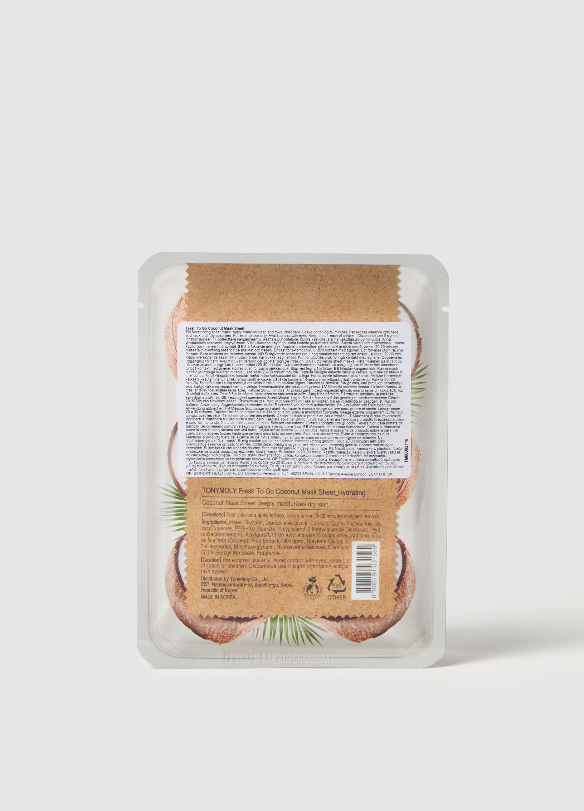 Loading img product 1